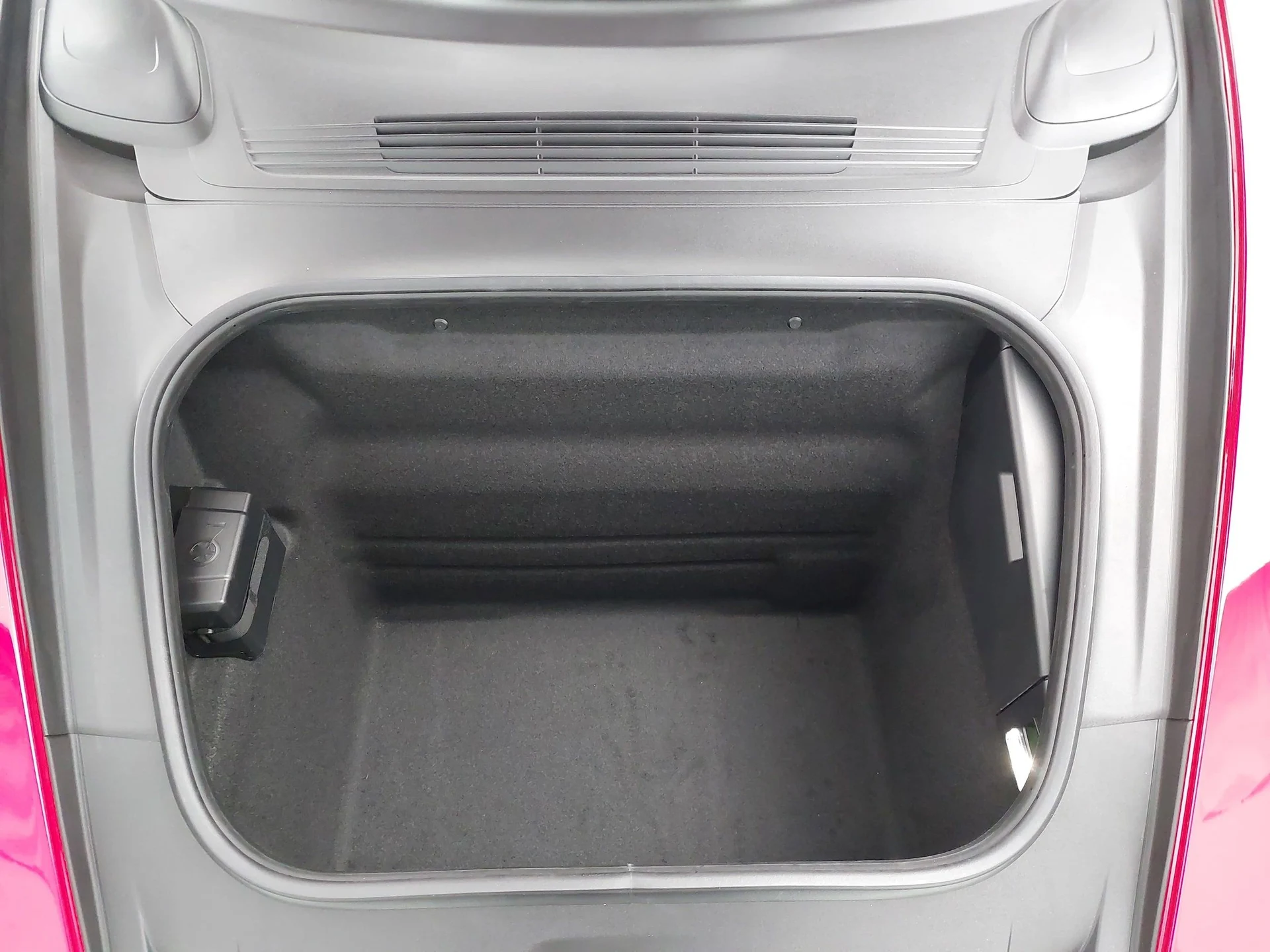 mph030_1279342515_cd676ab838b7096df8a46883213affa4x_0193ee4317