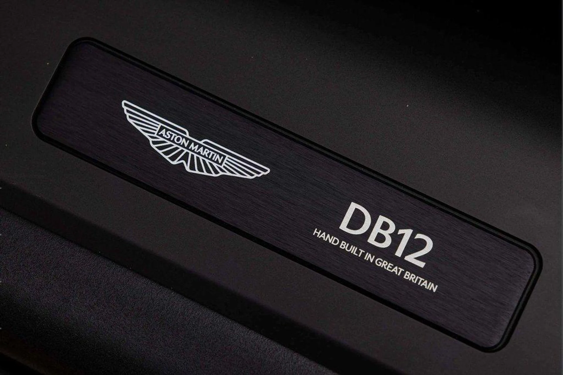 mph030_1281017090_UXX_9_K_Ec_Dp_Fd69x8_Ka2_F_Sb0e3f8c_4f2da91b4d