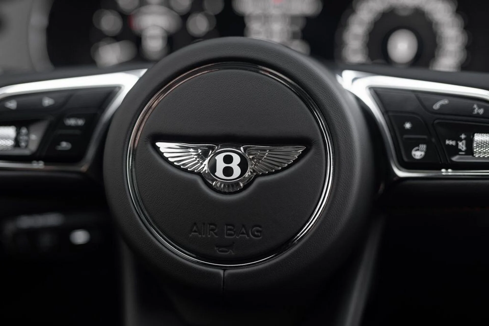 mph030_1281021039_4c724606dda03d6ca220dc38d7bd9f05x_40be07d7cb