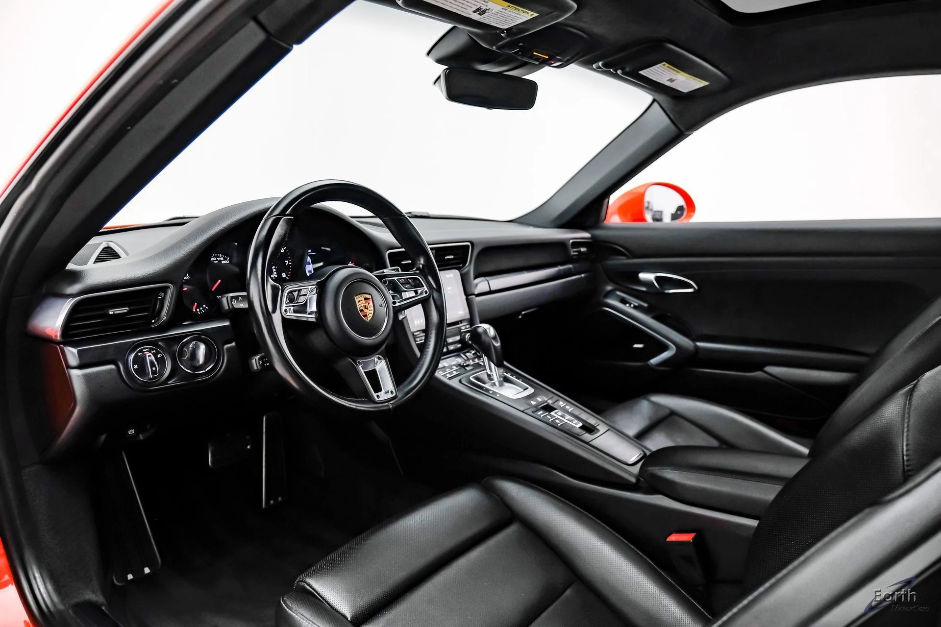 mph030_128114928_c0e6095c7b4ef47068ba681c8227ecfdx_7fc459ead5