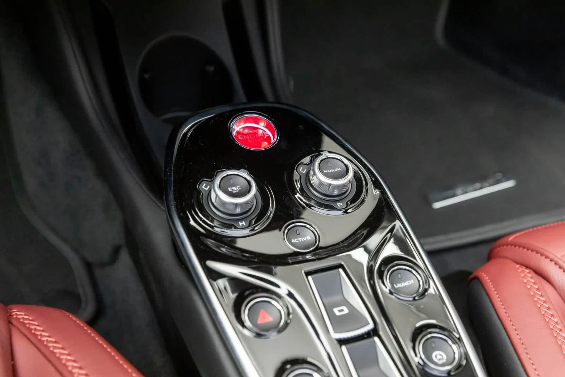 mph030_128143370_31_8b8a15dfdb