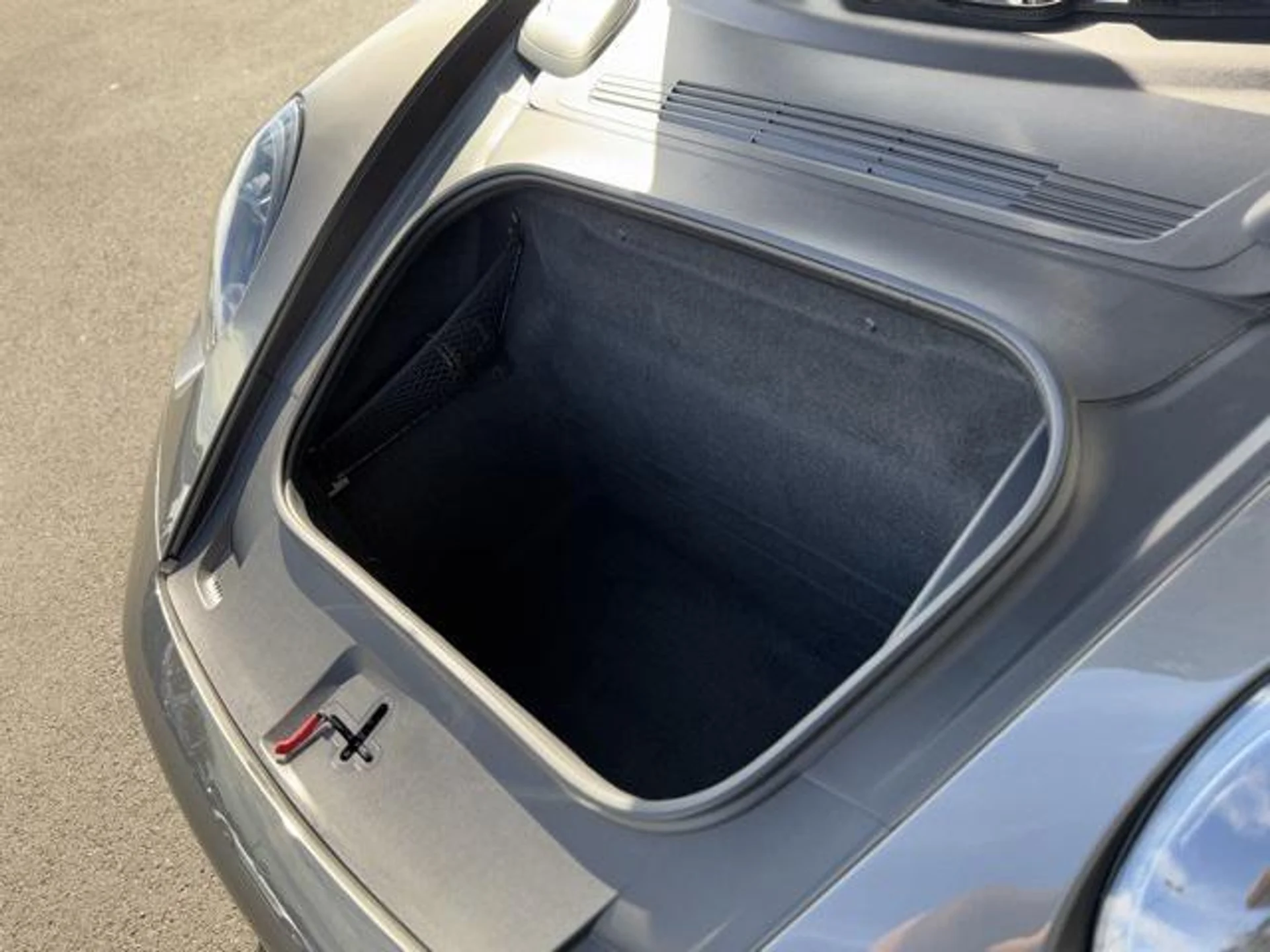 mph030_1281580680_fi_Tu_Yr_Tz1_Bk_Gn_B8d_Z_Elkrl_Le_To4_9700316d6d