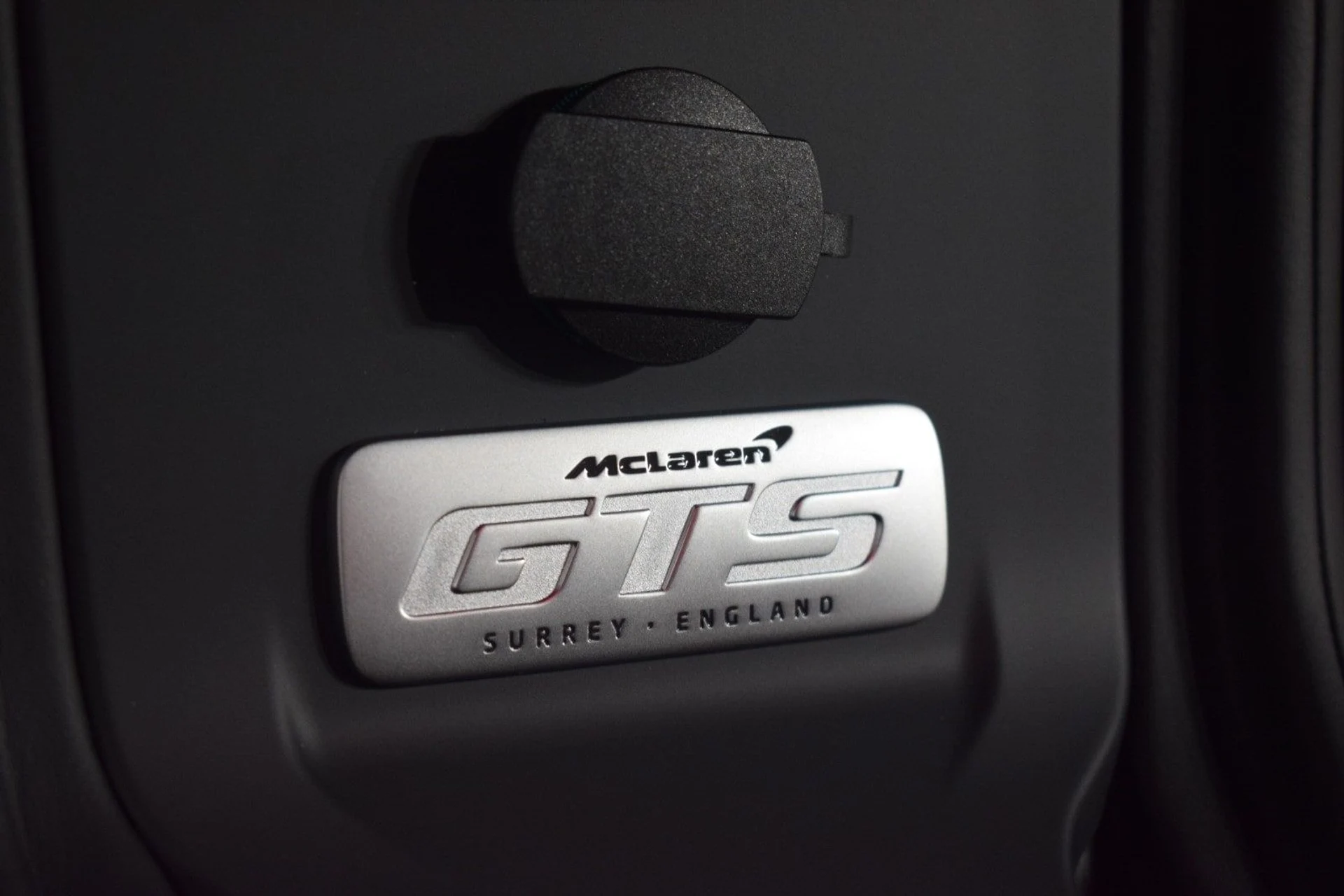 mph030_1281597239_1f8e61f3cf5d7f394c85001b8f21613fx_889313ec52