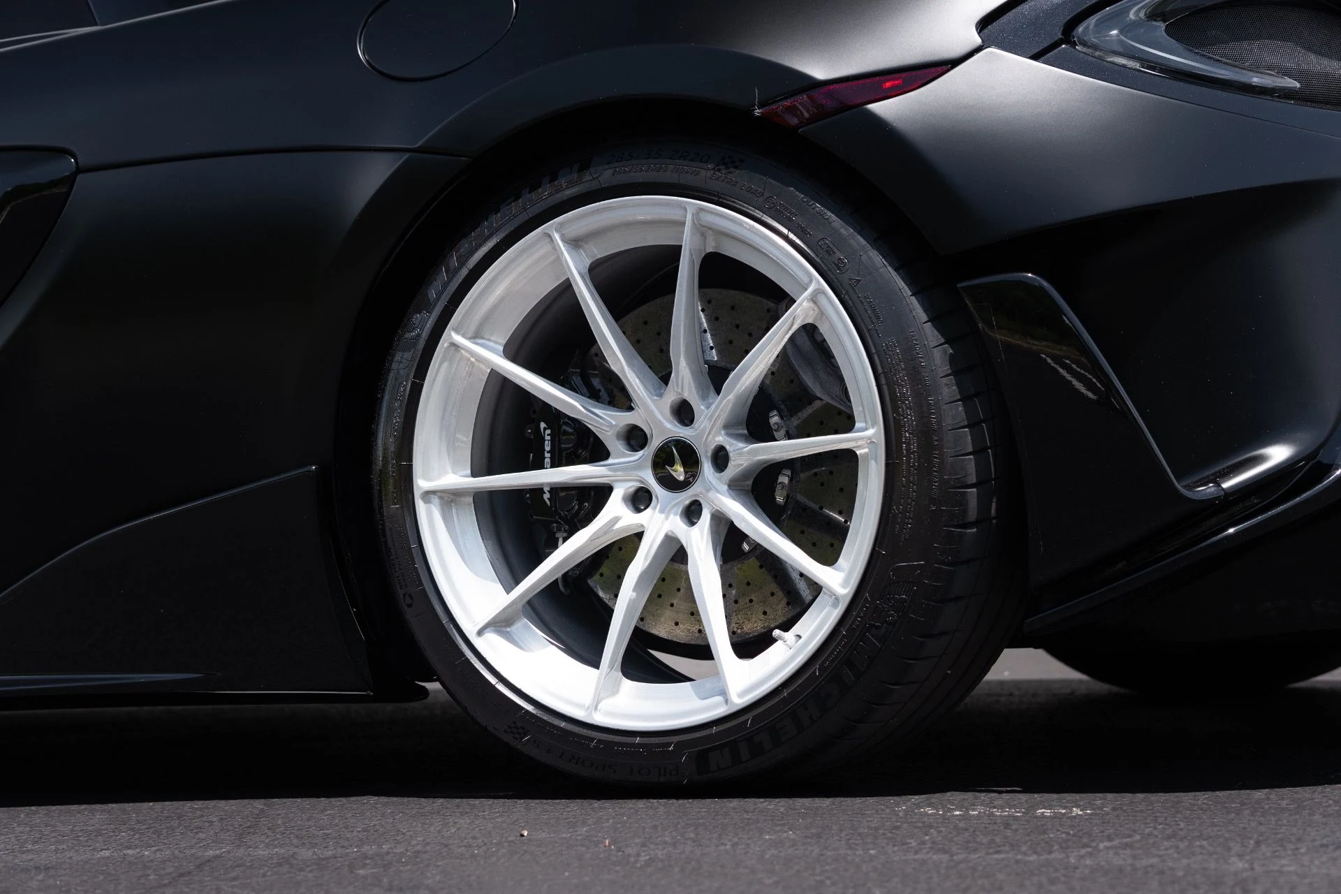 mph030_128220684_Used_2020_Mc_Laren_600_LT_Spider_1777683244_4fd2773ab8