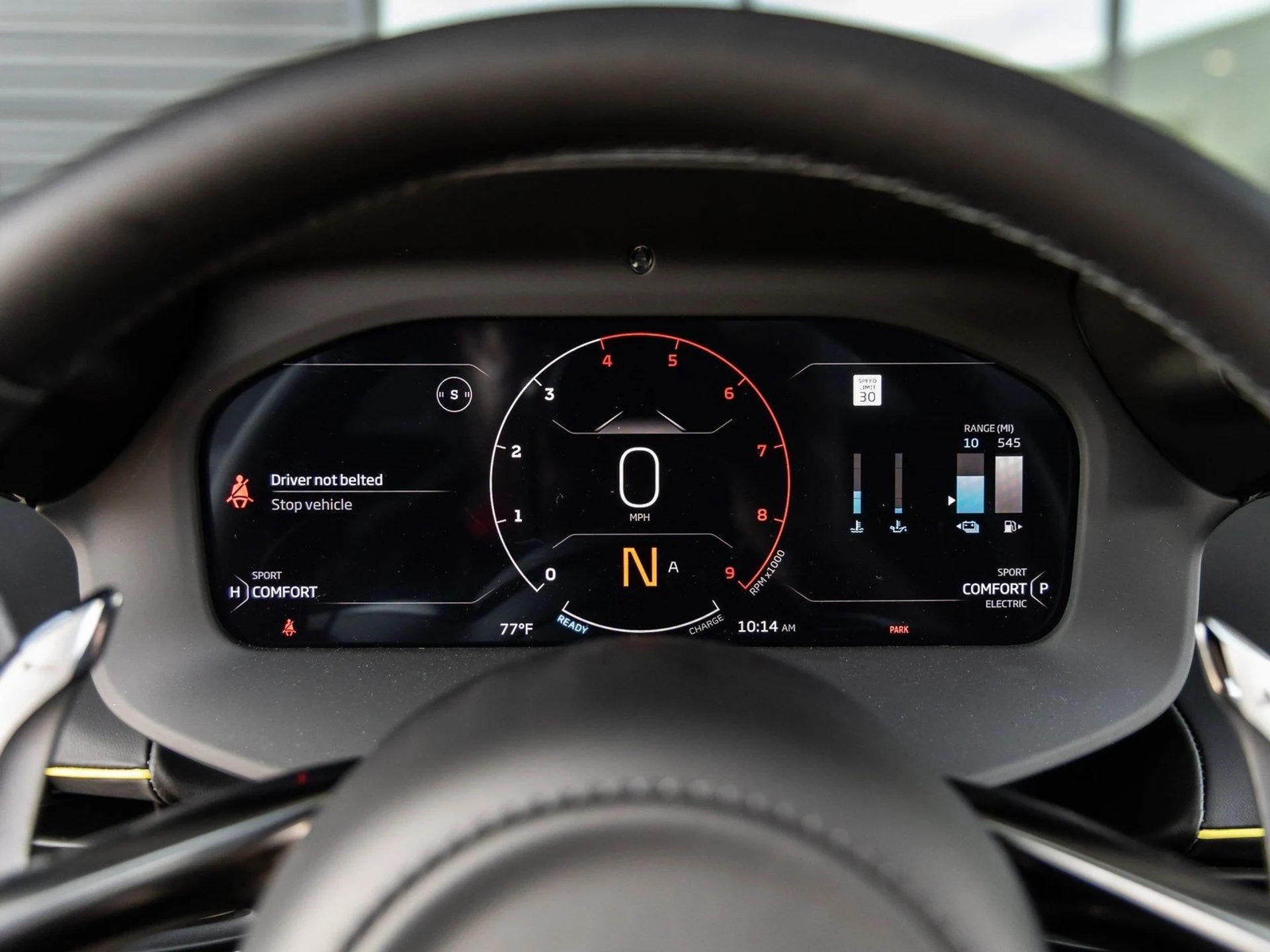 mph030_1282851327_31_0af2526a0e