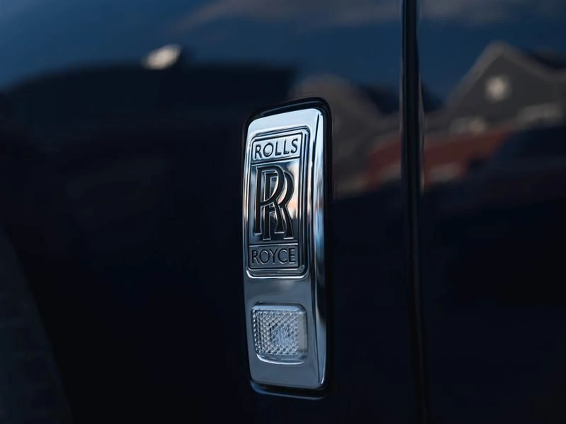 mph030_1283142818_l103pifl_92ebea8fb9