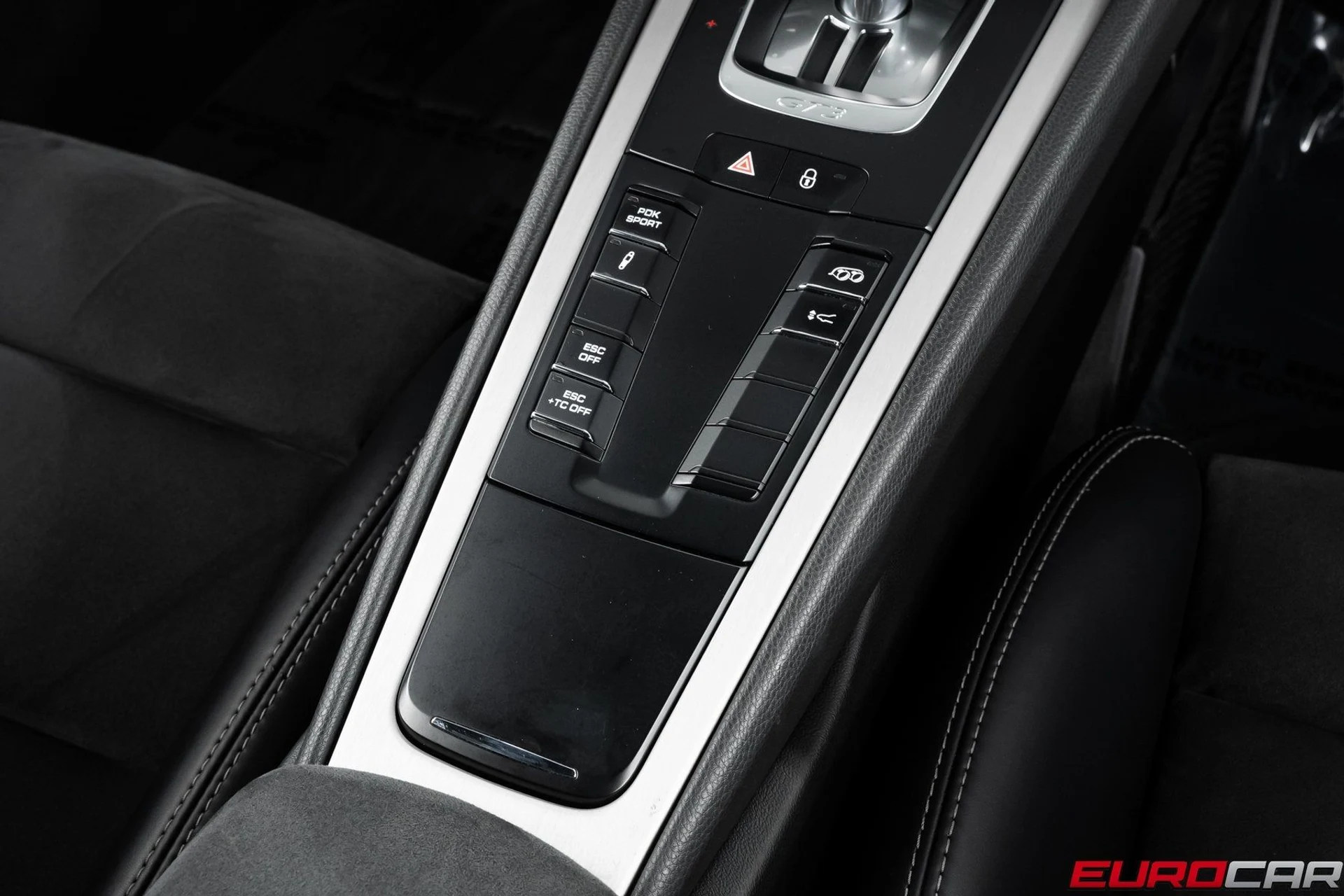 mph030_1283429406_image_31_3a12114fc7