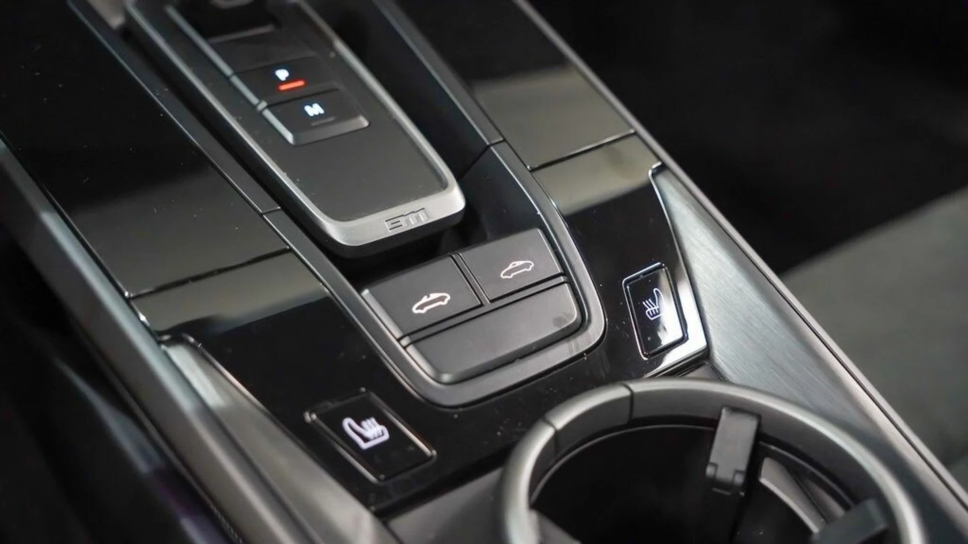 mph030_1283593420_09c79d519892e37add0d6cc7f9624d59x_693a4d9a82