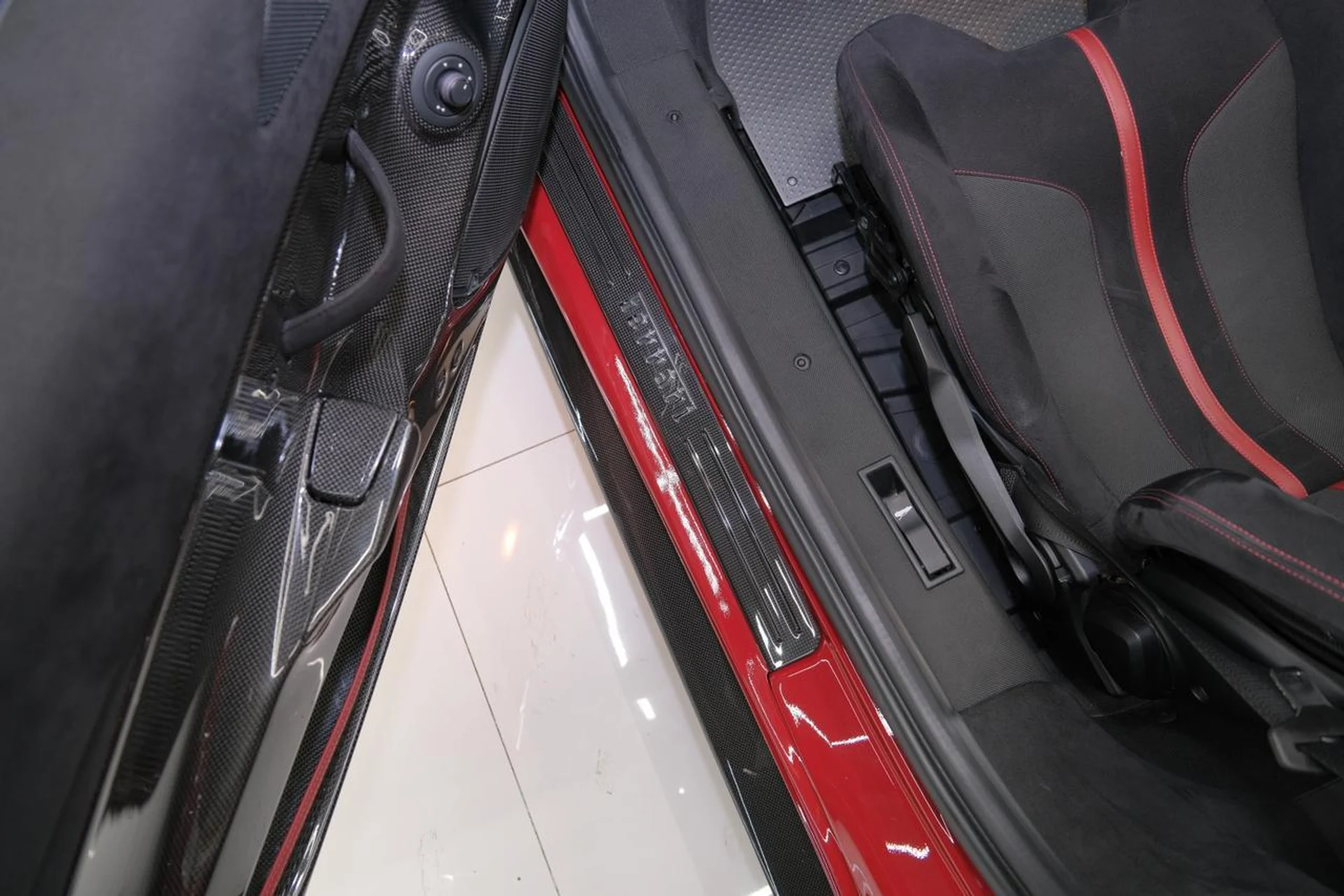 mph030_1283893461_2b84327a72f73f6cea9c9bd322b04ca7_1ec5ea31e6