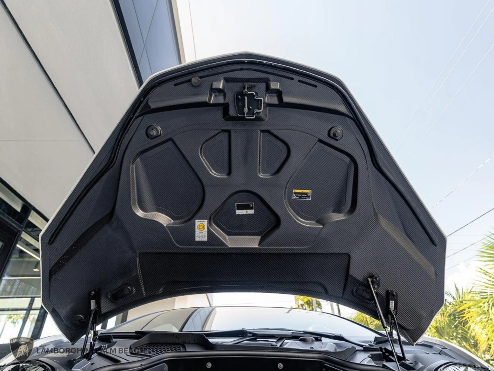 mph030_1284168508_f52c25a066b8aa6c33621be86dceda98_9b0246c9c2