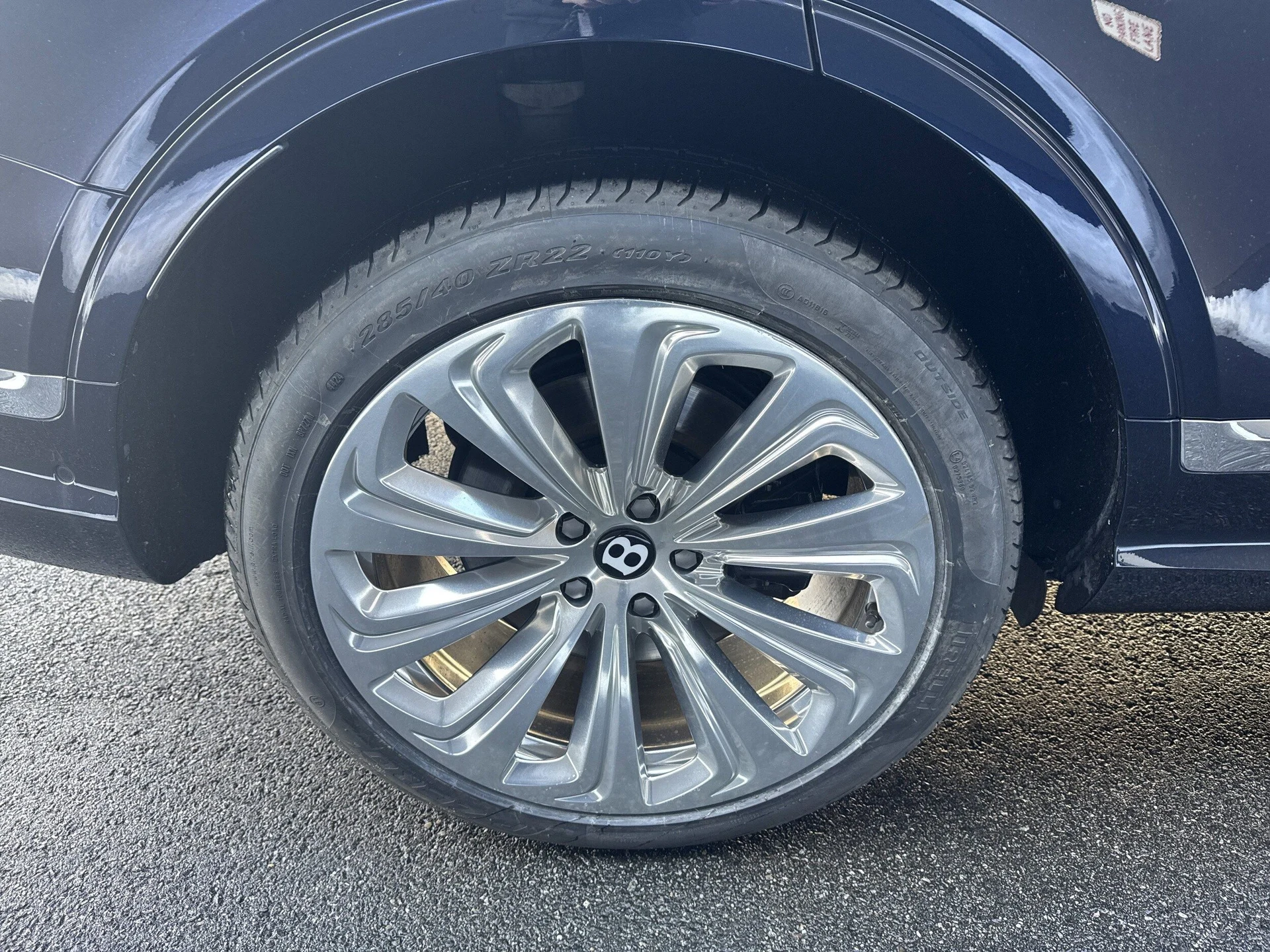 mph030_1284322479_2e6f9bdc29744f7598d9bd54e1b5f6d8x_fcae26592a