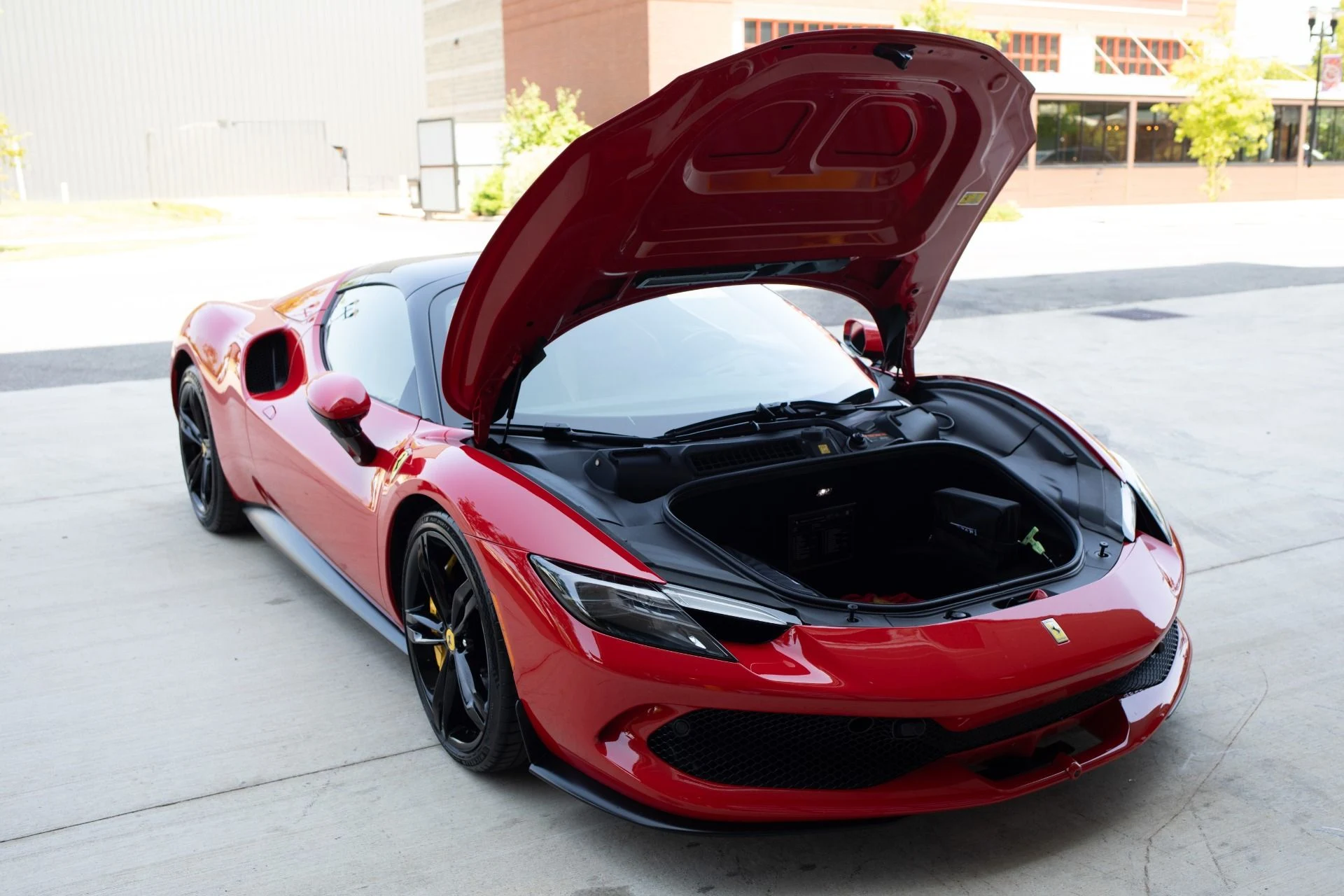 mph030_1284427682_Used_2024_Ferrari_296_GTS_1787170257_8e710c1b53