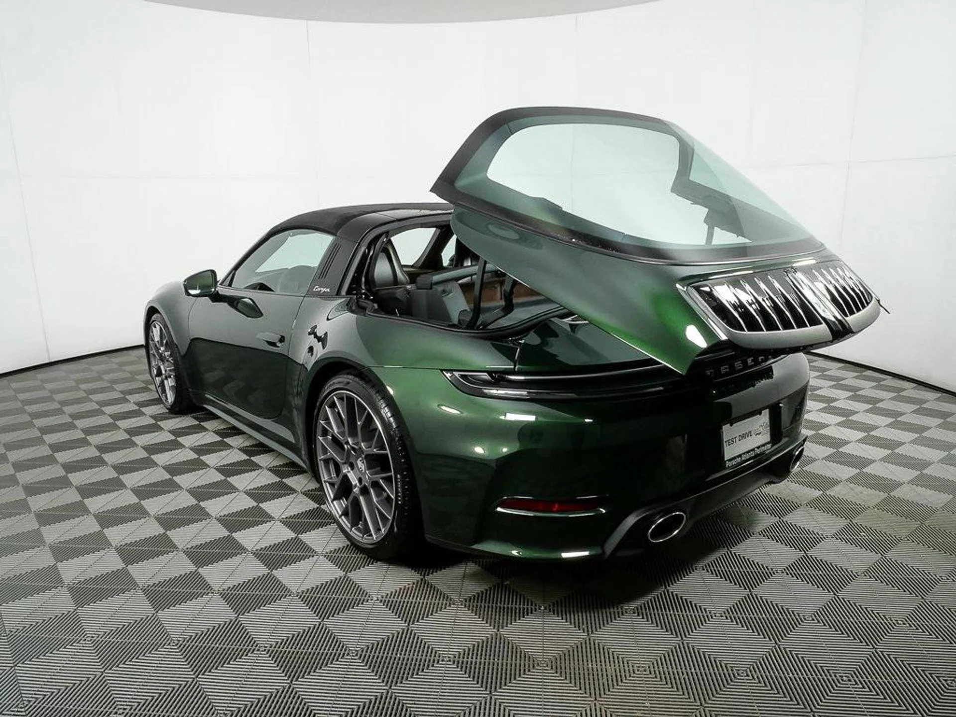 mph030_128495677_d_Fx0_DXN_2_Ba_8na2b7_M_3sohz_ME_8_0038041b53