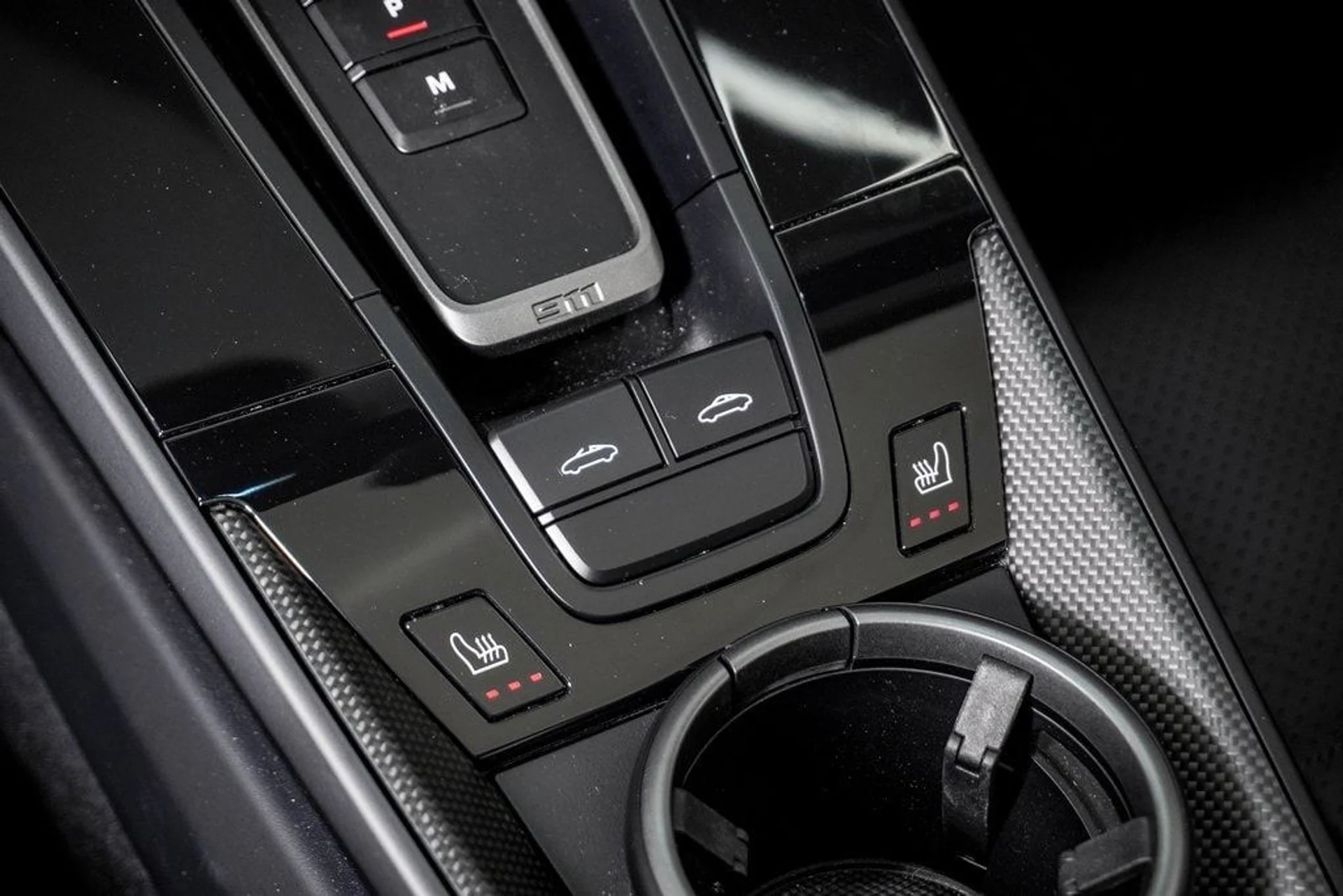 mph030_1285273129_97e3badfa7c947cd5c77c1c09ebb9705x_9bd51158c7