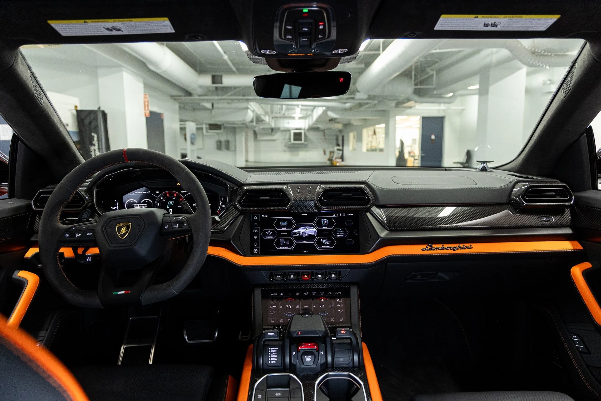 mph030_1285901881_224a48863327a6ad1a860c00903da347x_f670d2ad47