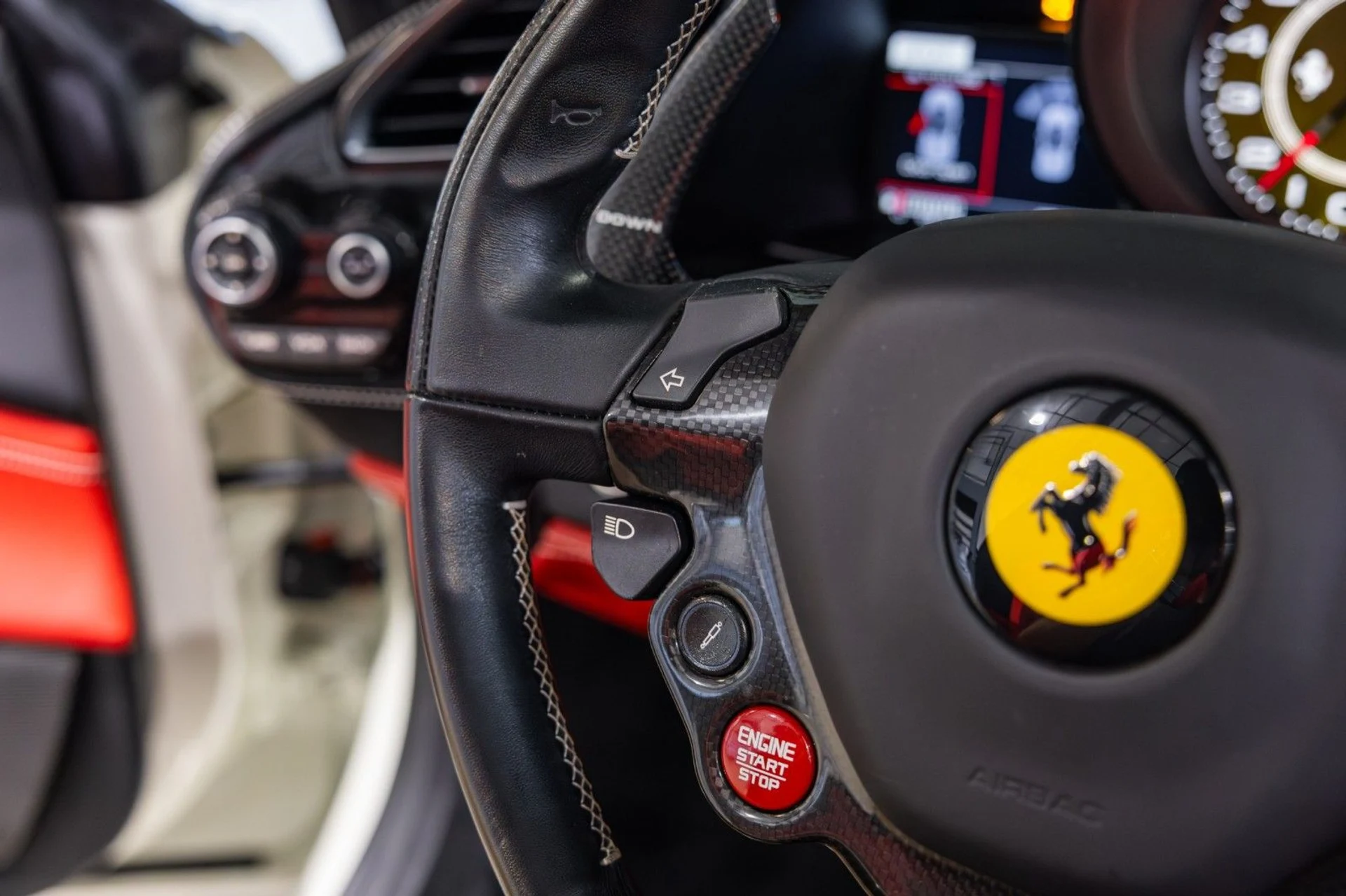 mph030_1287149936_2_A_ca32b0f91f