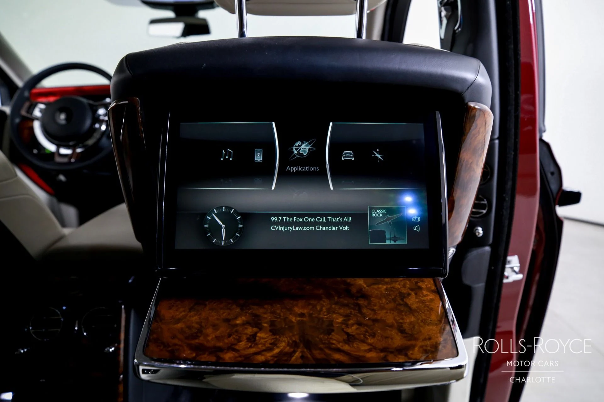 mph030_1287389711_Used_2019_Rolls_Royce_Phantom_1760804131_431590aa09