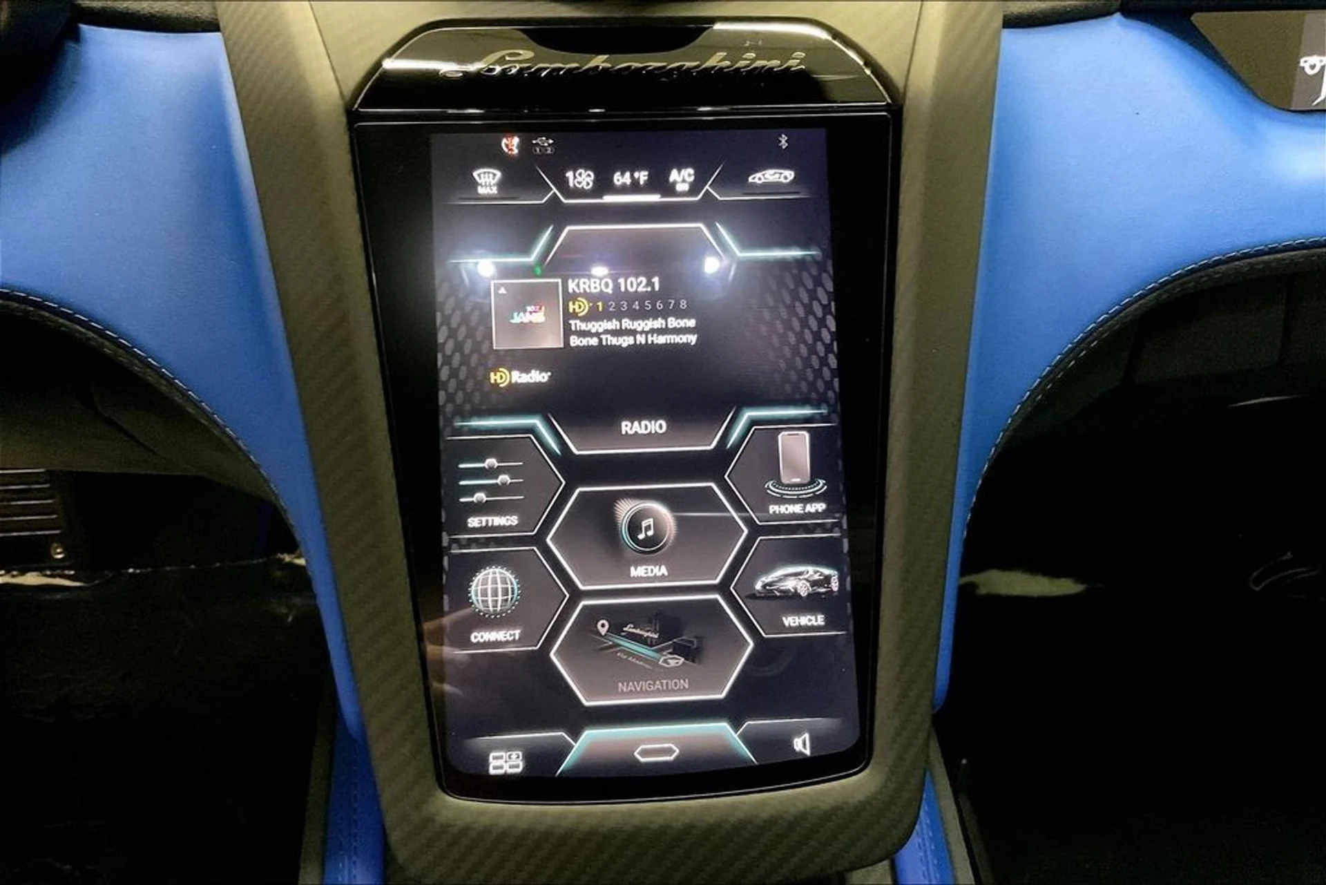 mph030_1287872653_fac7d80450e8ff35fcd97f1242ea0efdx_fc3338b5ea