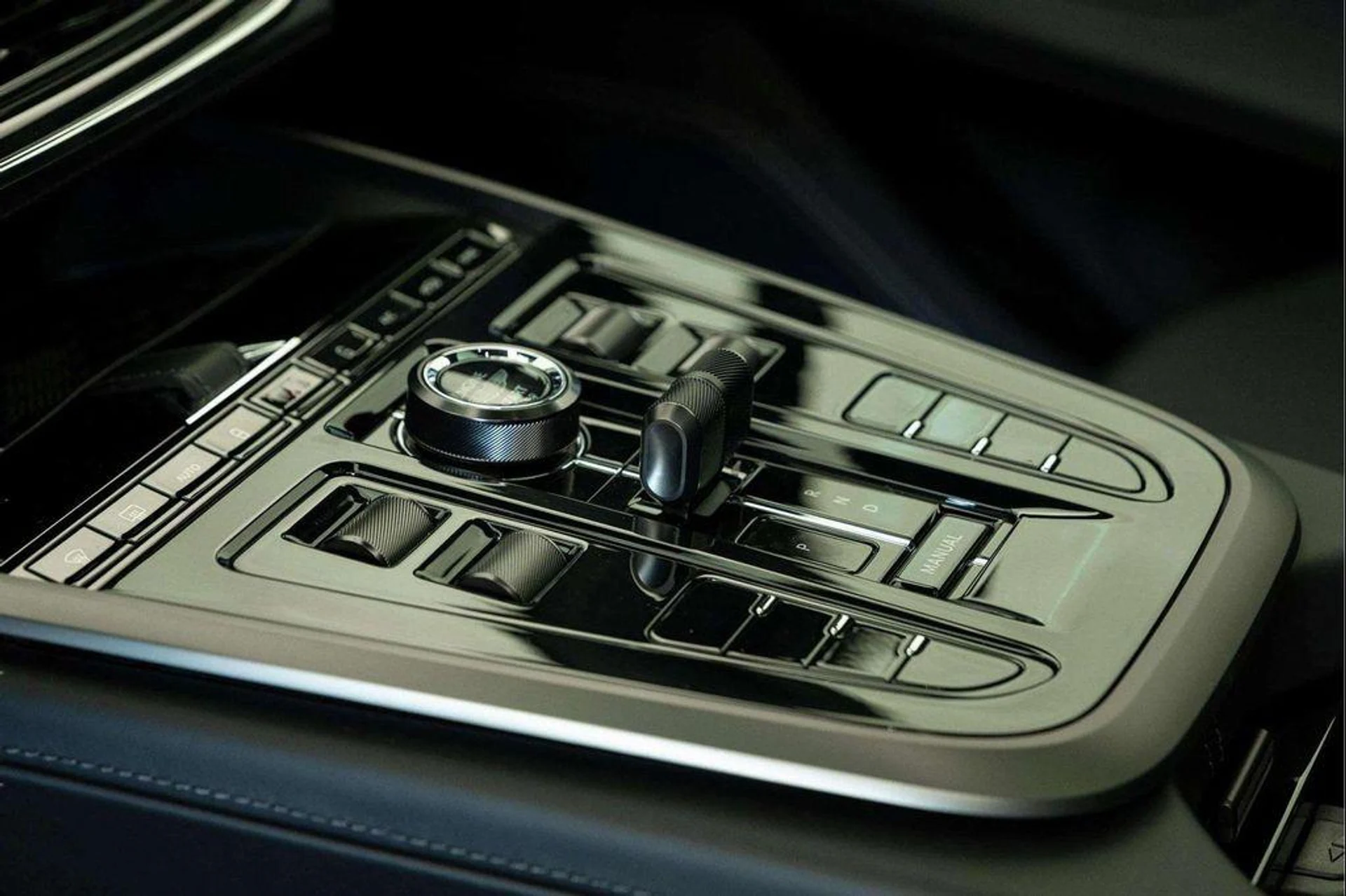 mph030_128802523_1_Uoy9i2e_L80_X3_Gt2sayw1_A0mh_YQ_341b63d080