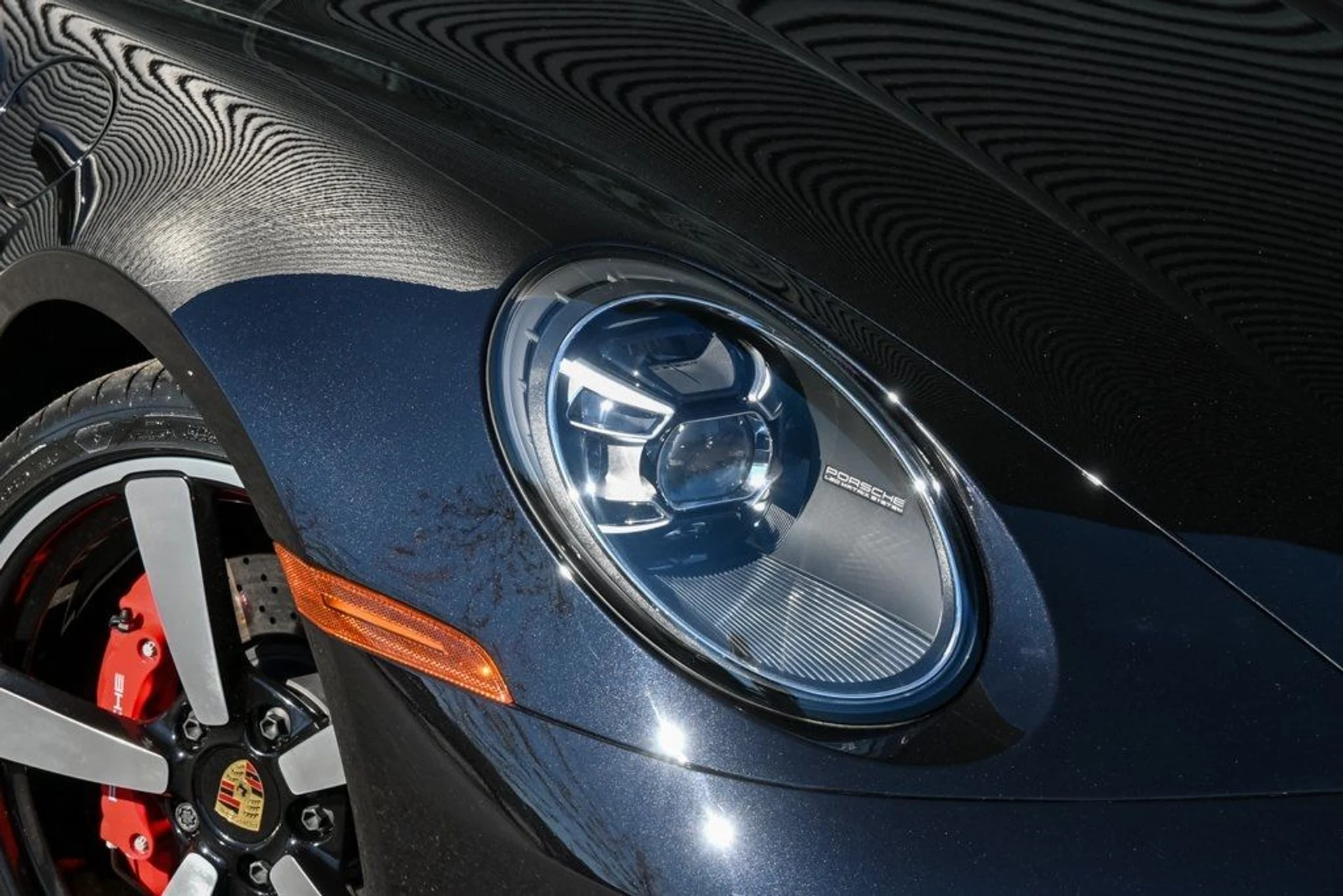 mph030_1288801341_46812d6cc2f8c75b55c314daa5ca443c_0ccf15c251