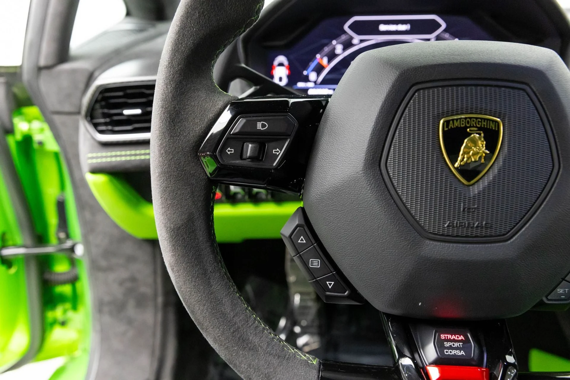 mph030_1288825373_31_086dd01a7f