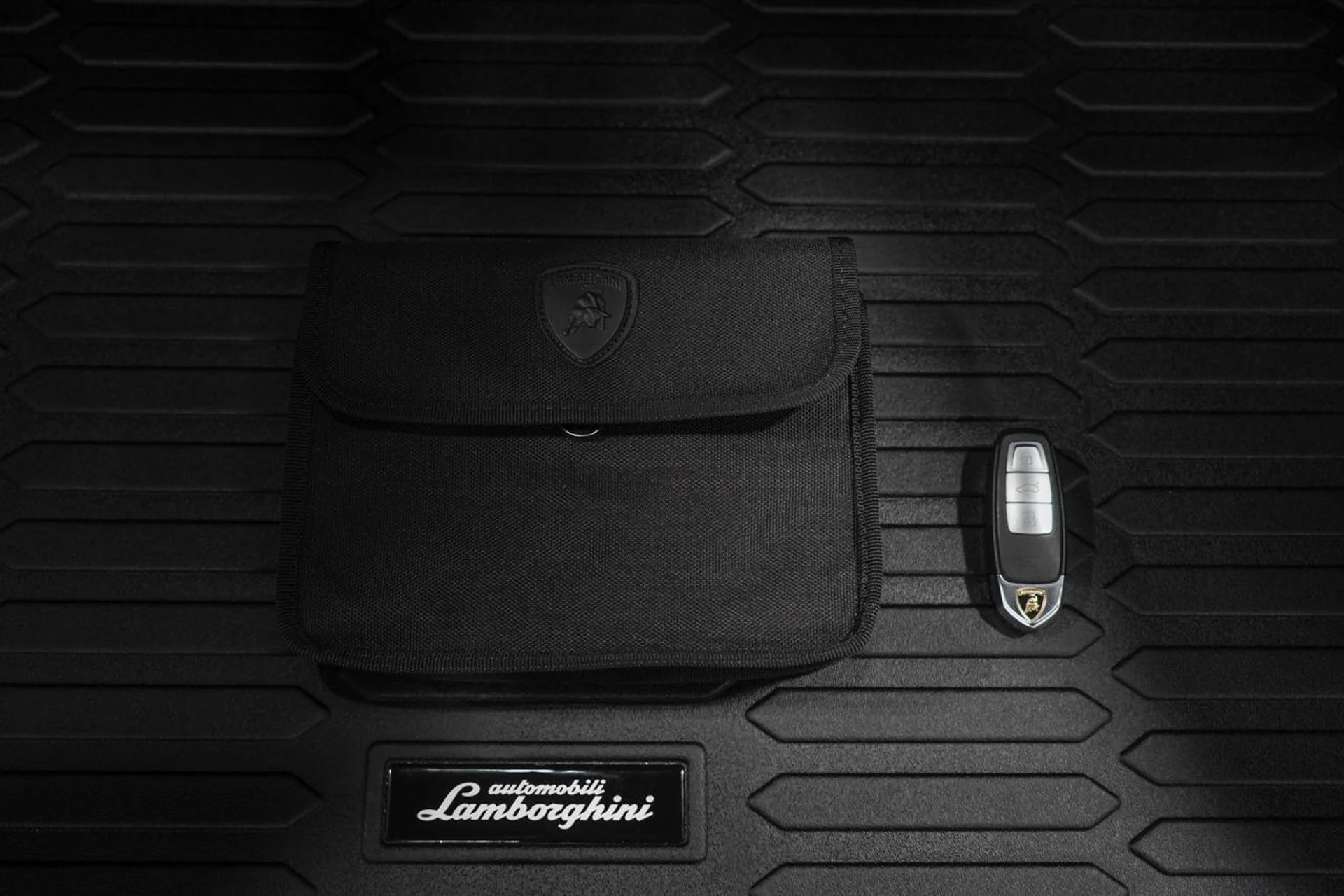 mph030_1289366091_7a3201d03dc326ccecc554eca9c8a24d_9ae9649297