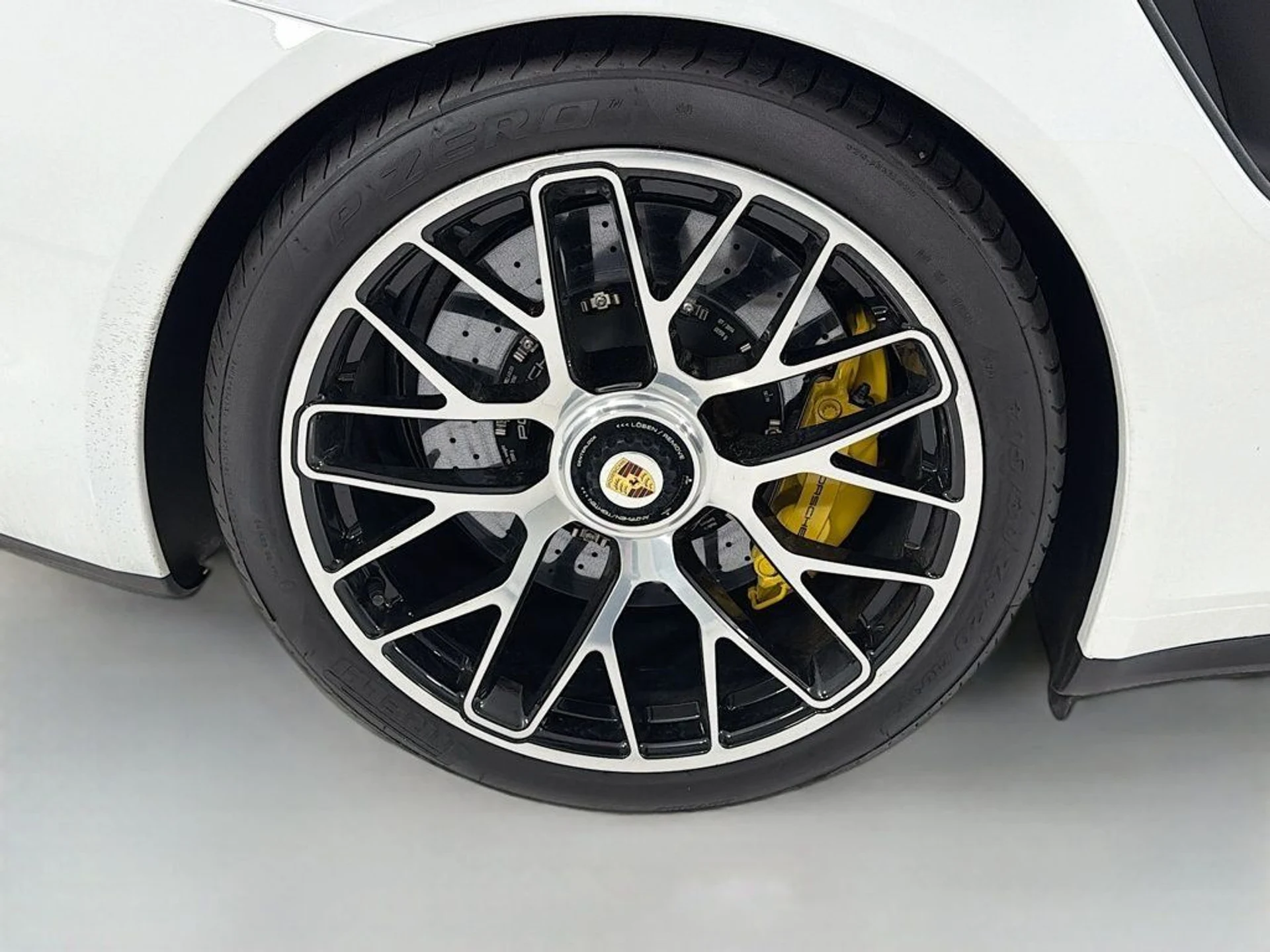 mph030_1289415188_00fed10a85286304b5ae8e005db0ddfc_145911f416