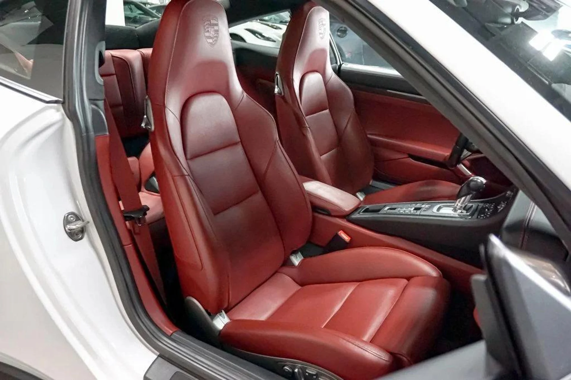 mph030_1290008647_Io_J_Fe_K_Uzyzo_Yu_O_Zs_LG_Ut1_YV_Zz_UE_e8ec74999a