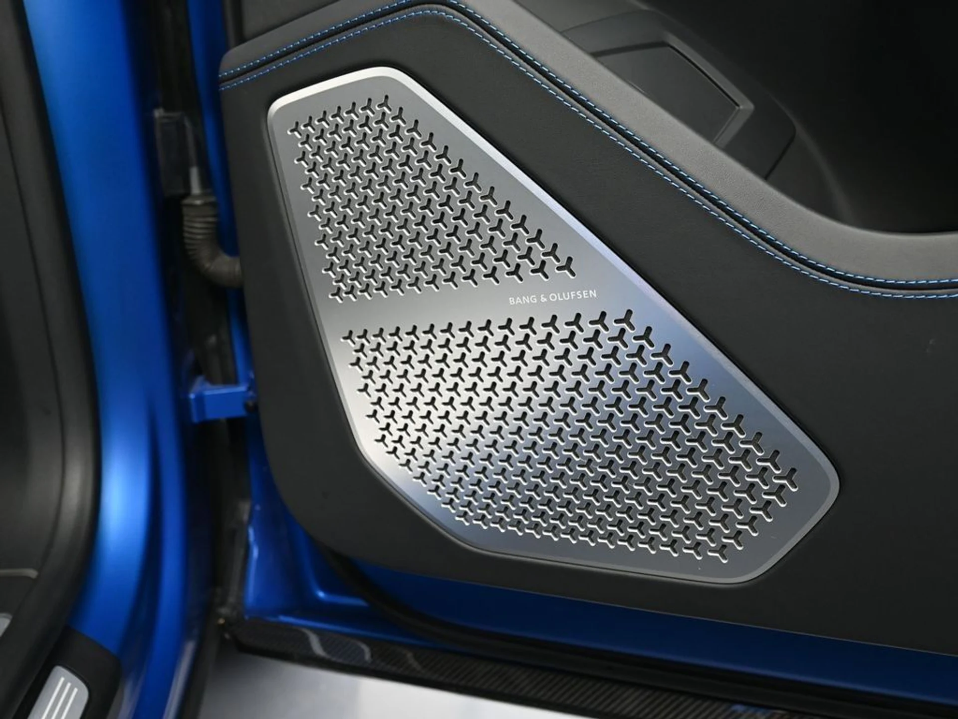 mph030_1290216628_3d3232980b76d8543ae1e06230fe1e48_8a47d76ec1