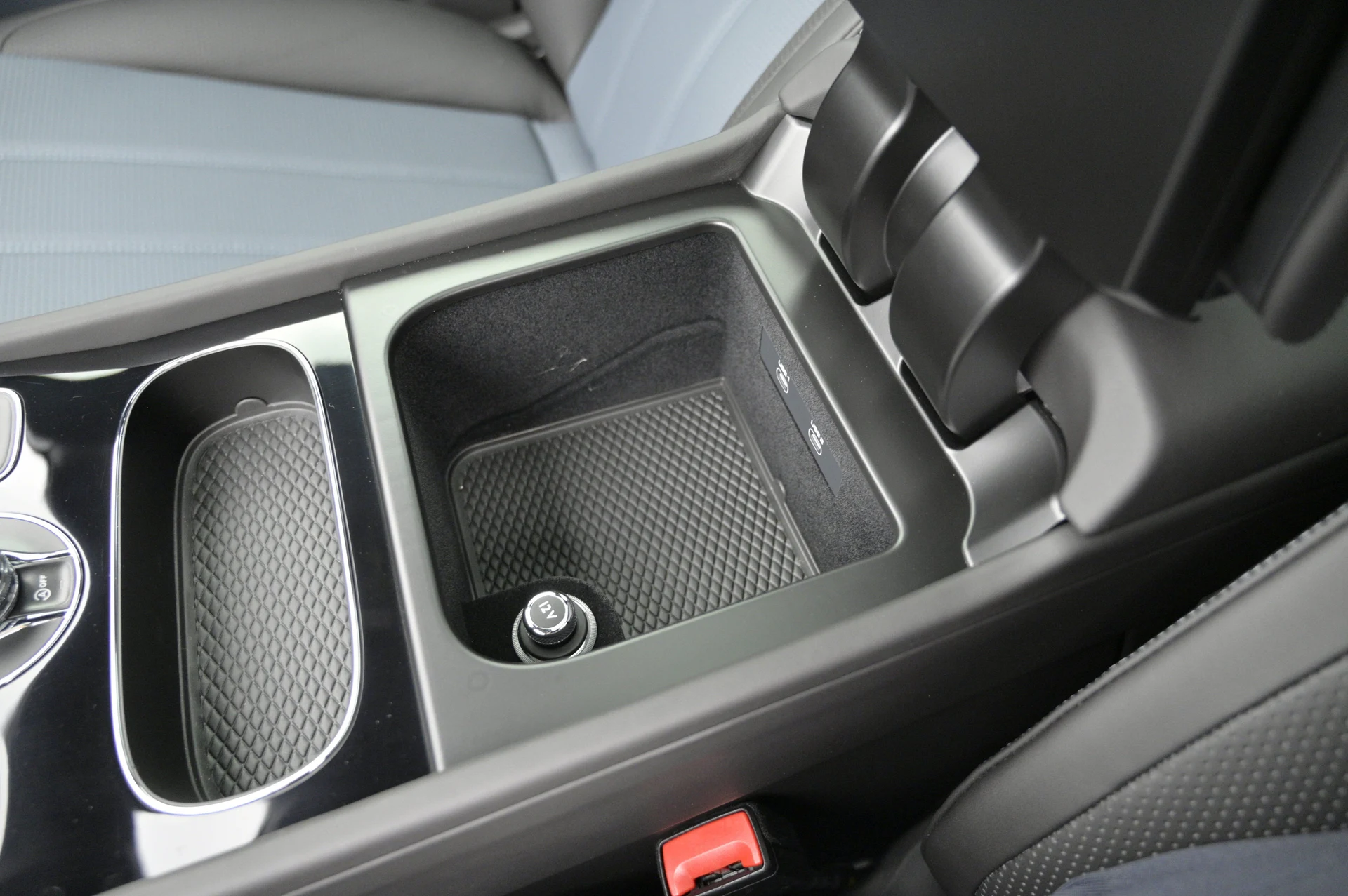 mph030_1290376331_603f6d2f337b4bbd93dd945c2acae6f3_b2287d6aec