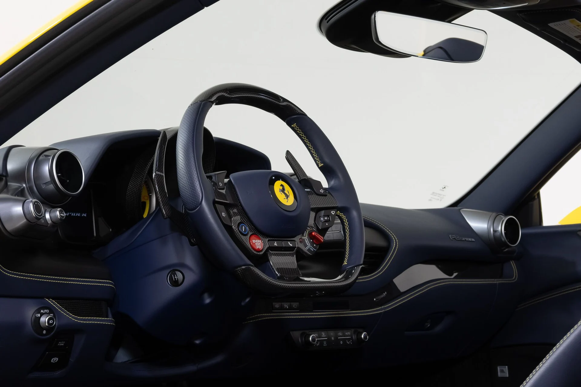 mph030_1290417980_9e259c1cd9164049578383ad3687738b_8136567a11