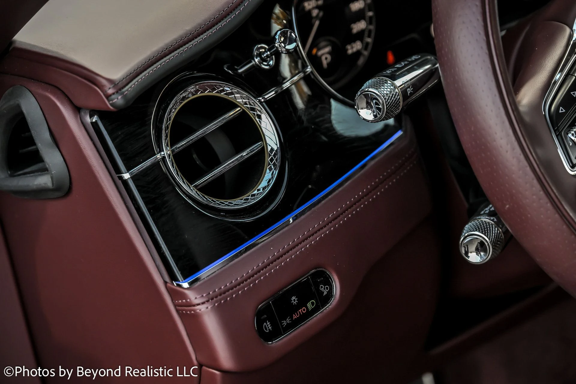 mph030_1290912759_4366c3de0d2451b9f7ad3ea57196f2c7x_1bf03f2dda