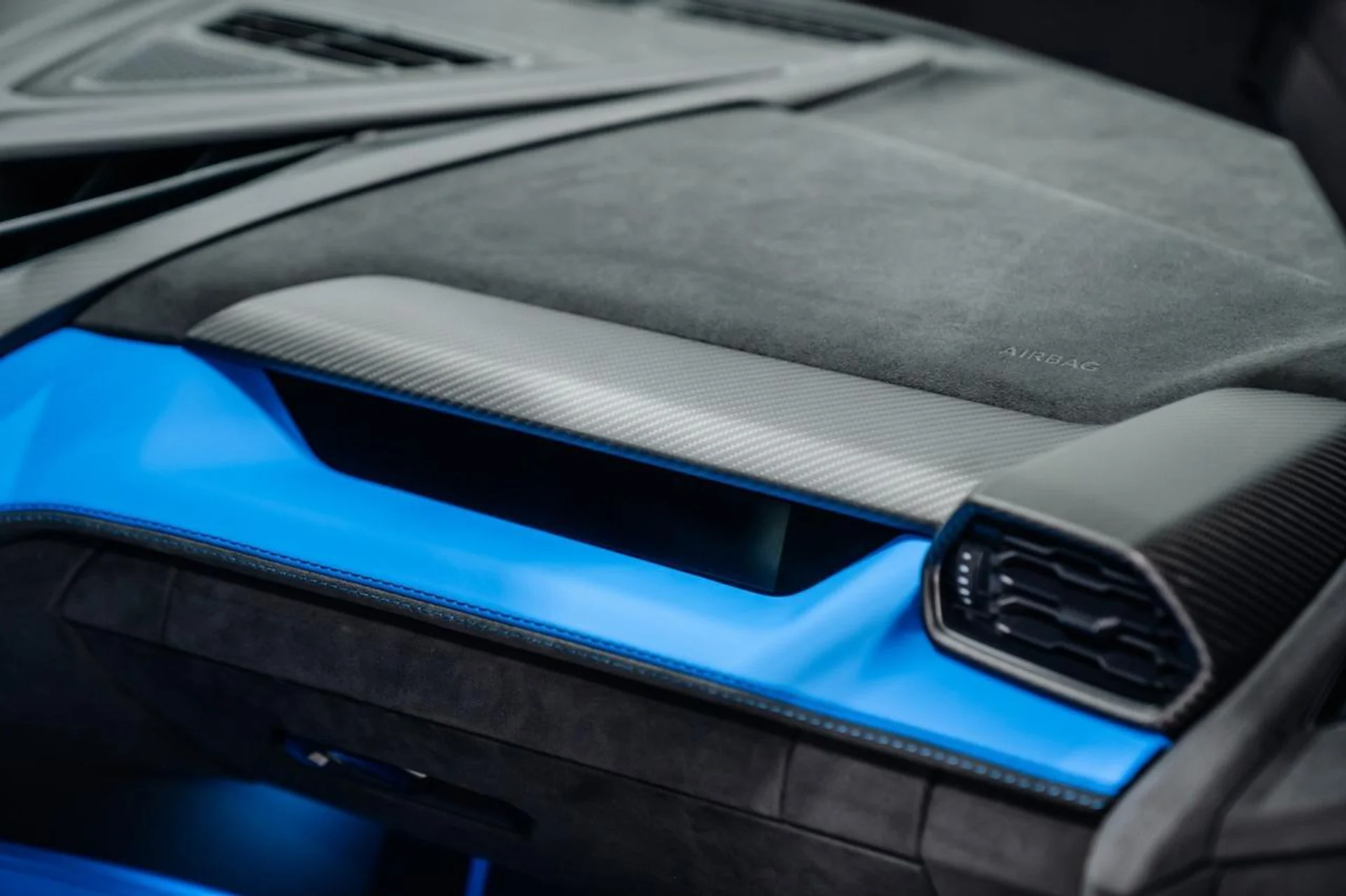 mph030_1292148144_dcd58aa1fc683e181df6c8a25e5527ff_c1d261a61c