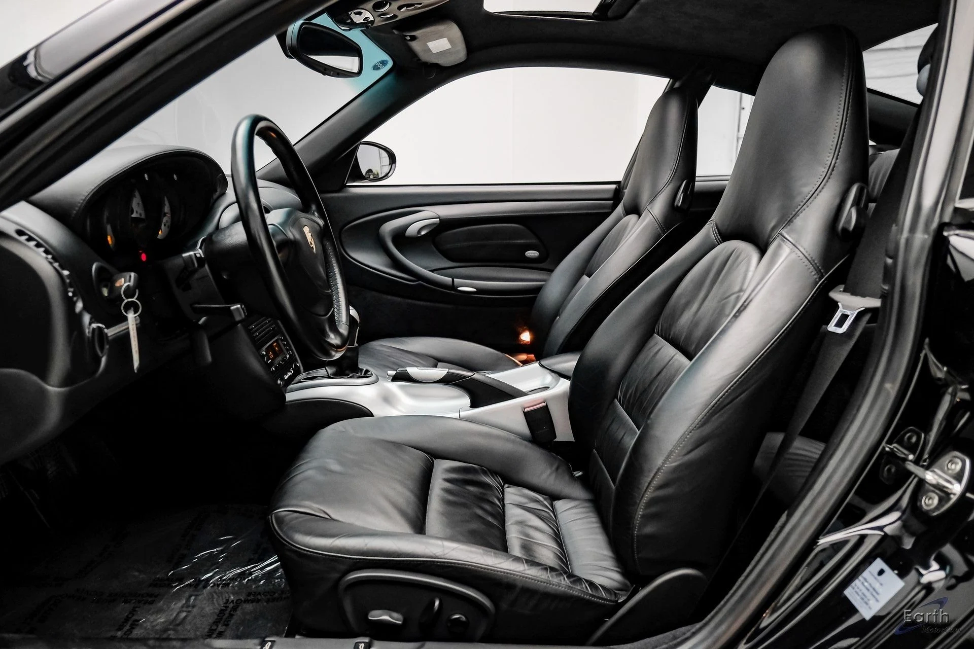 mph030_1292299252_d2b260da0a6c518a71a8dc390604ddd2x_30f2e520b8