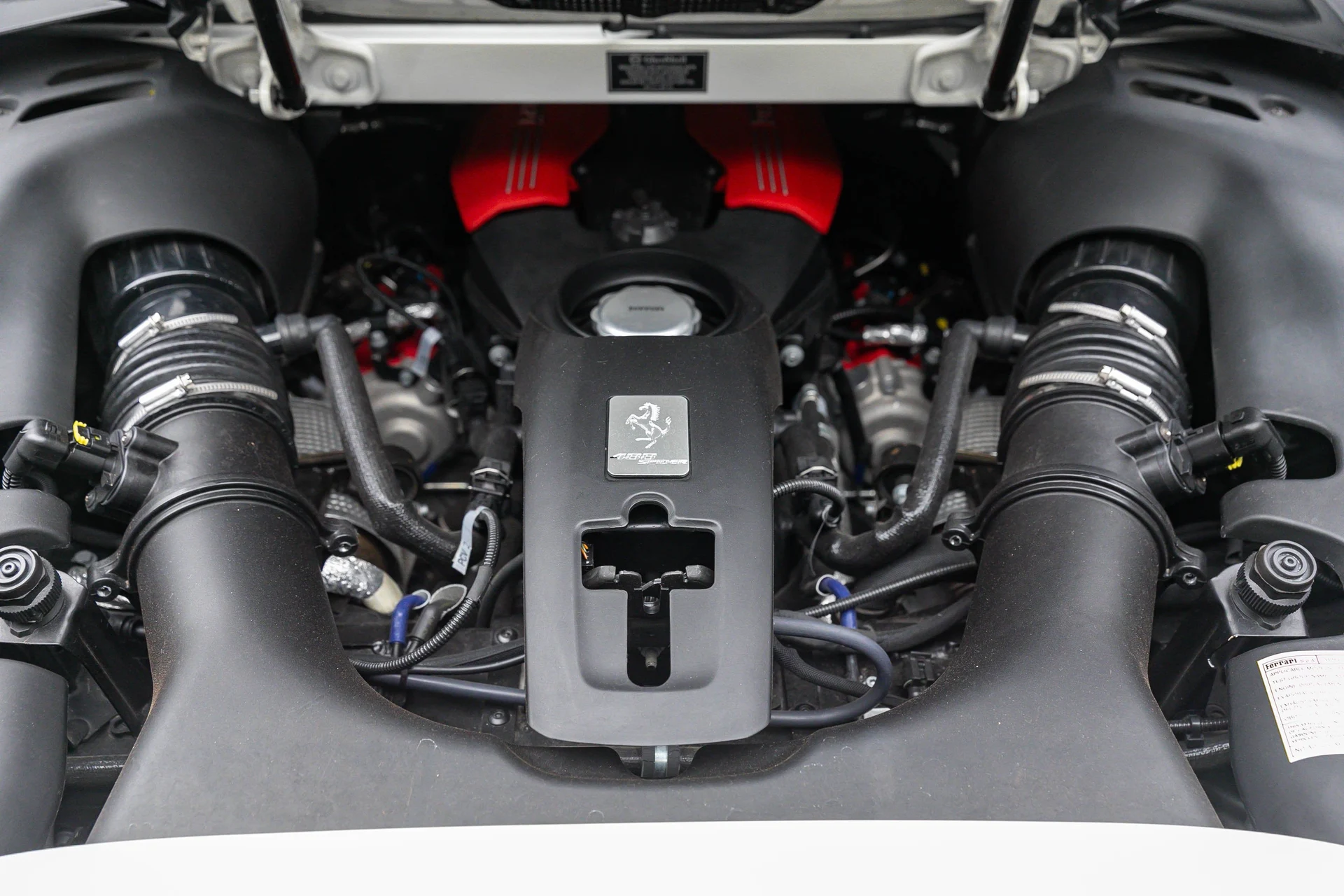 mph030_1292395999_7d3a20372cb14590ba2422ca934101ff_a535f9fea7