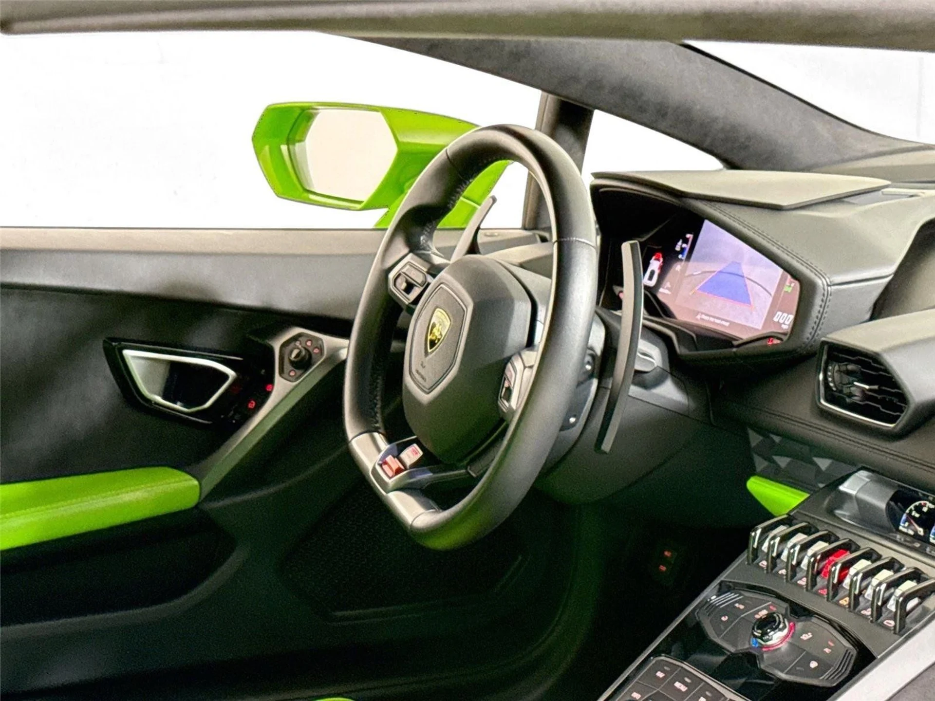 mph030_1292712620_6c410e965a6e8bf373a54501f0d81d17_3c39bb5b2a