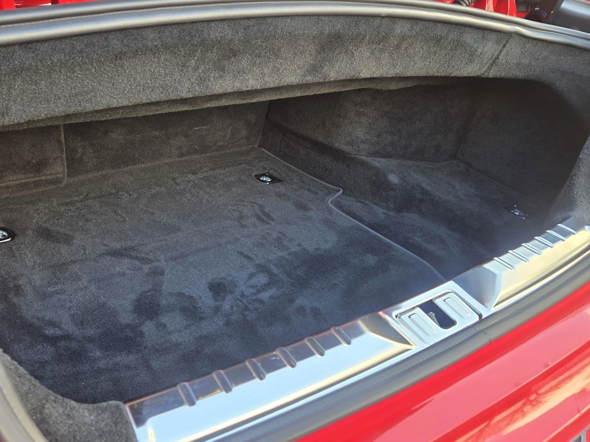 mph030_1292859637_da8d29f31ec79cbbd75c447dea5c71bex_7c21b394c2