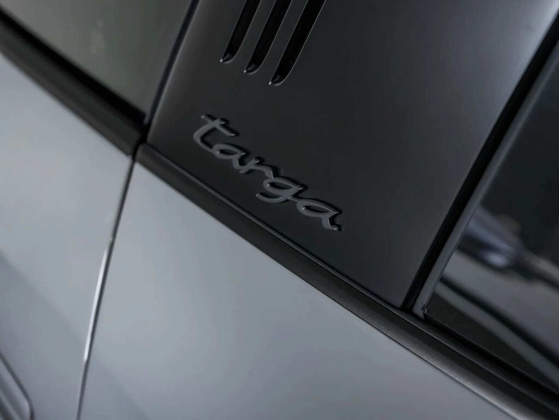 mph030_1292958265_e65bbc96b5f0e3f8ac8352fb0b453c9f_81c3eb88d3