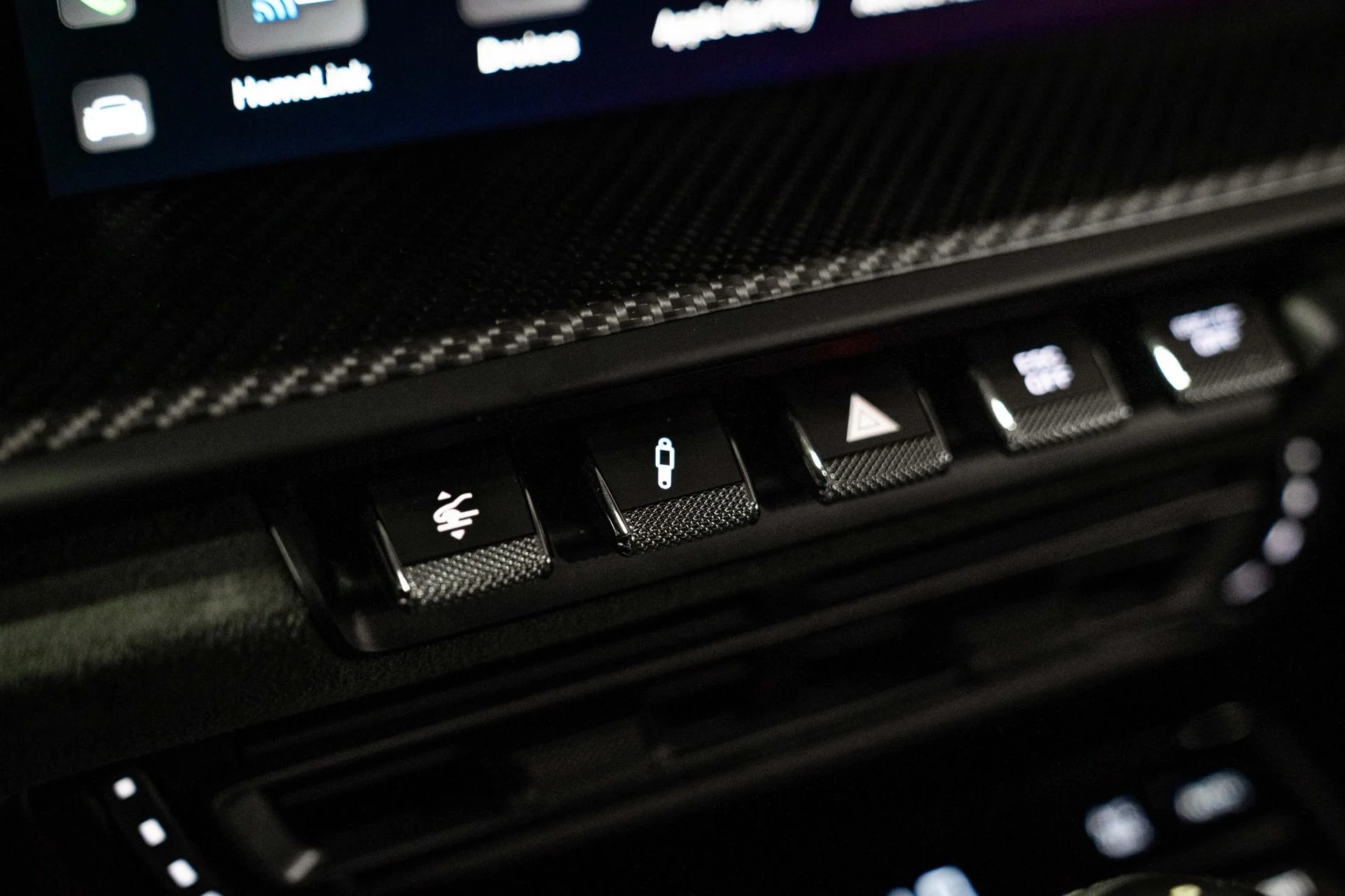 mph030_1293338240_Used_2024_Porsche_911_GT_3_RS_Arctic_Grey_Weissach_Package_1768063567_f8e3dd3095