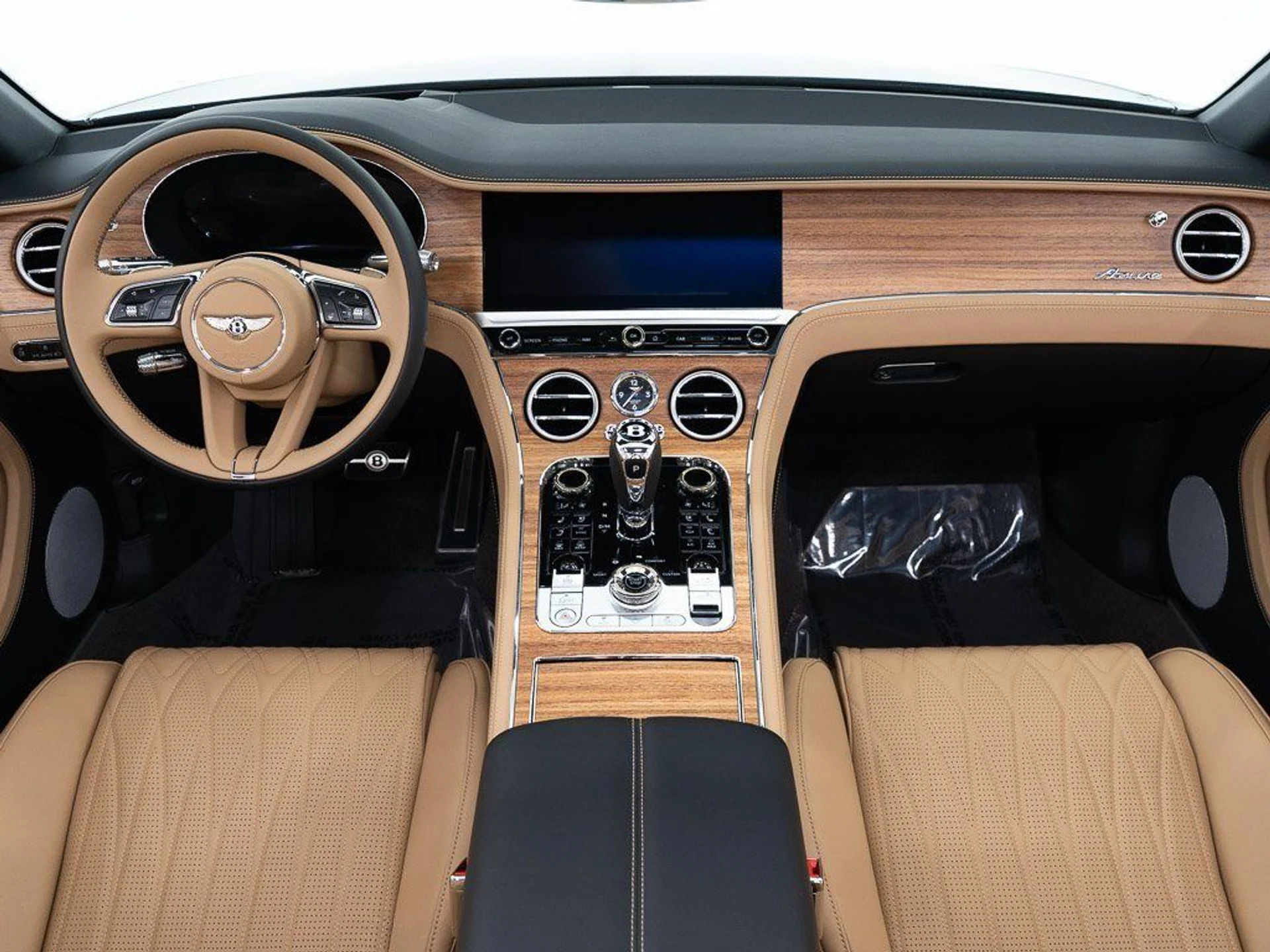 mph030_1293393955_9f3fd6f19c7116f9bf19f99aacc70ba2_8e55e9c003