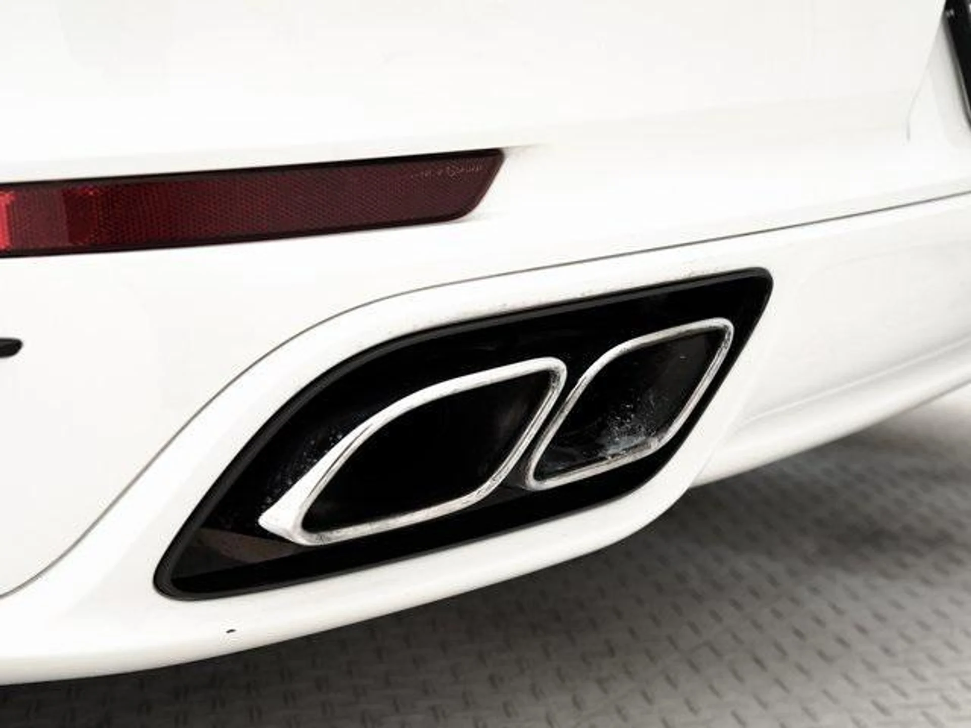 mph030_1294126581_6d2_S923b_Nv_J3_Xlx_Cj_T_Oc_MK_4_F1_WU_0288b2813d