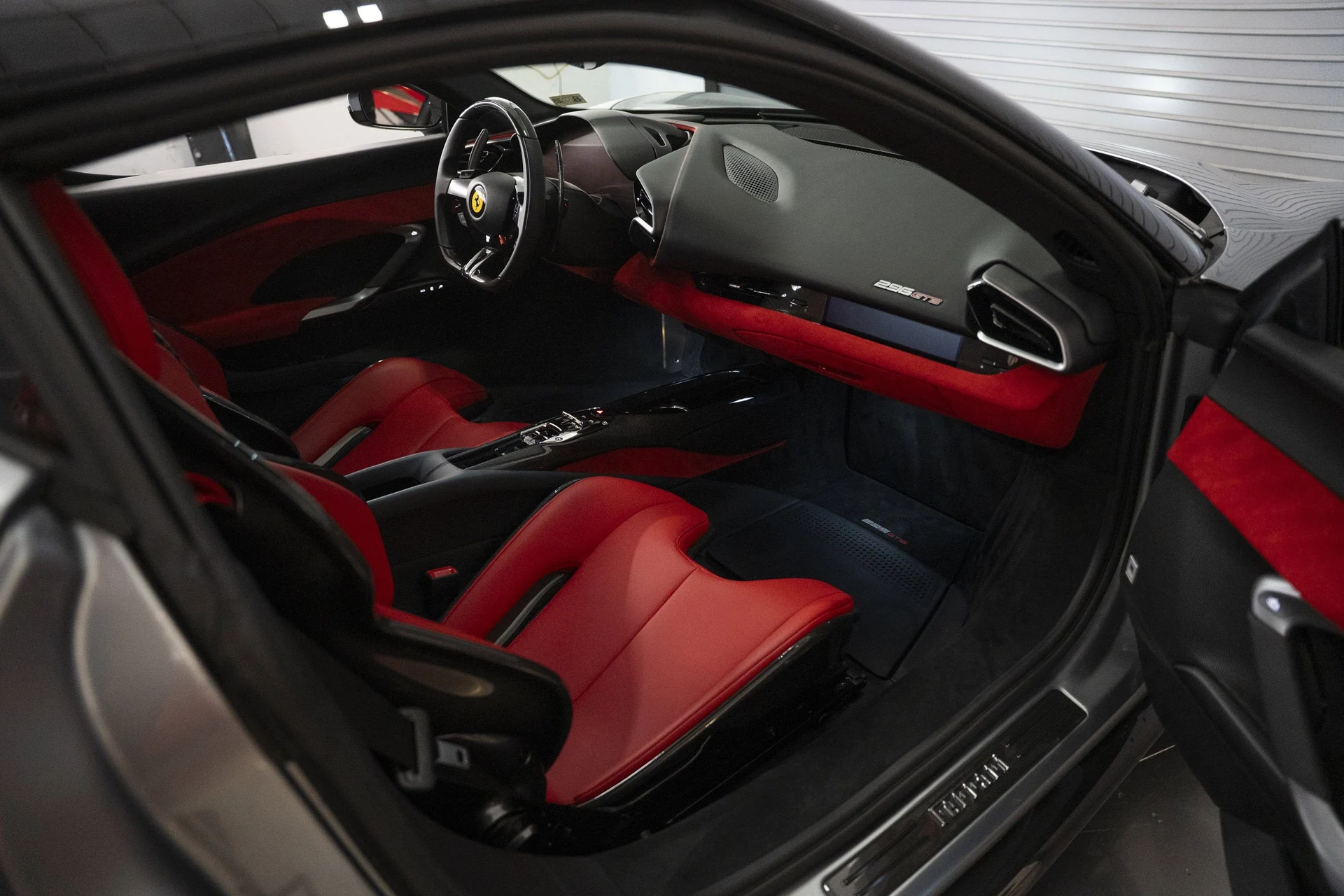 mph030_129422743_5ebe9ea08d06433cbca469e3cedfefe0_e3028d7f07