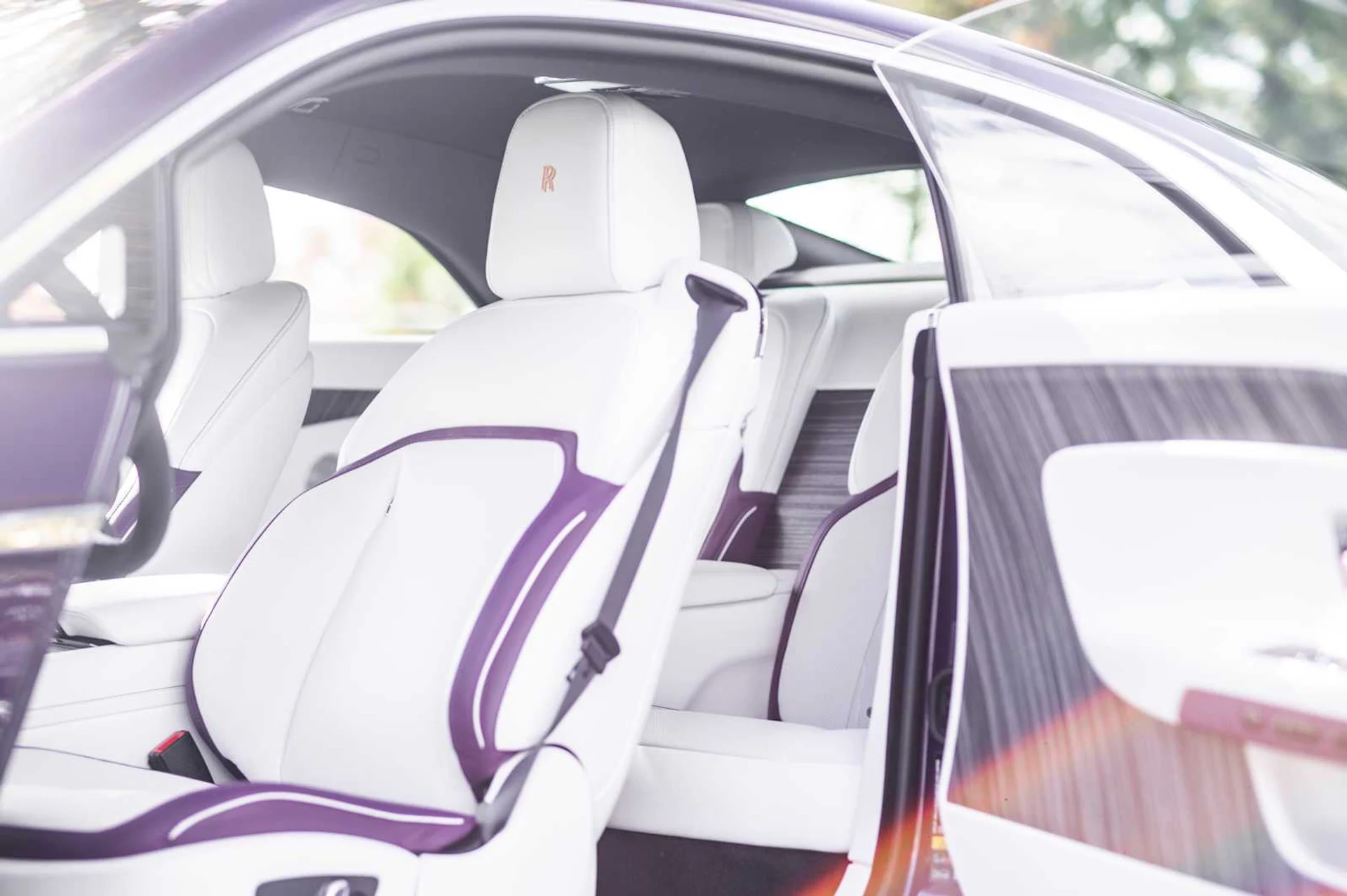 mph030_129440016_e9e0643703a3d372e40d6746e50fbe65x_c142d3ea16