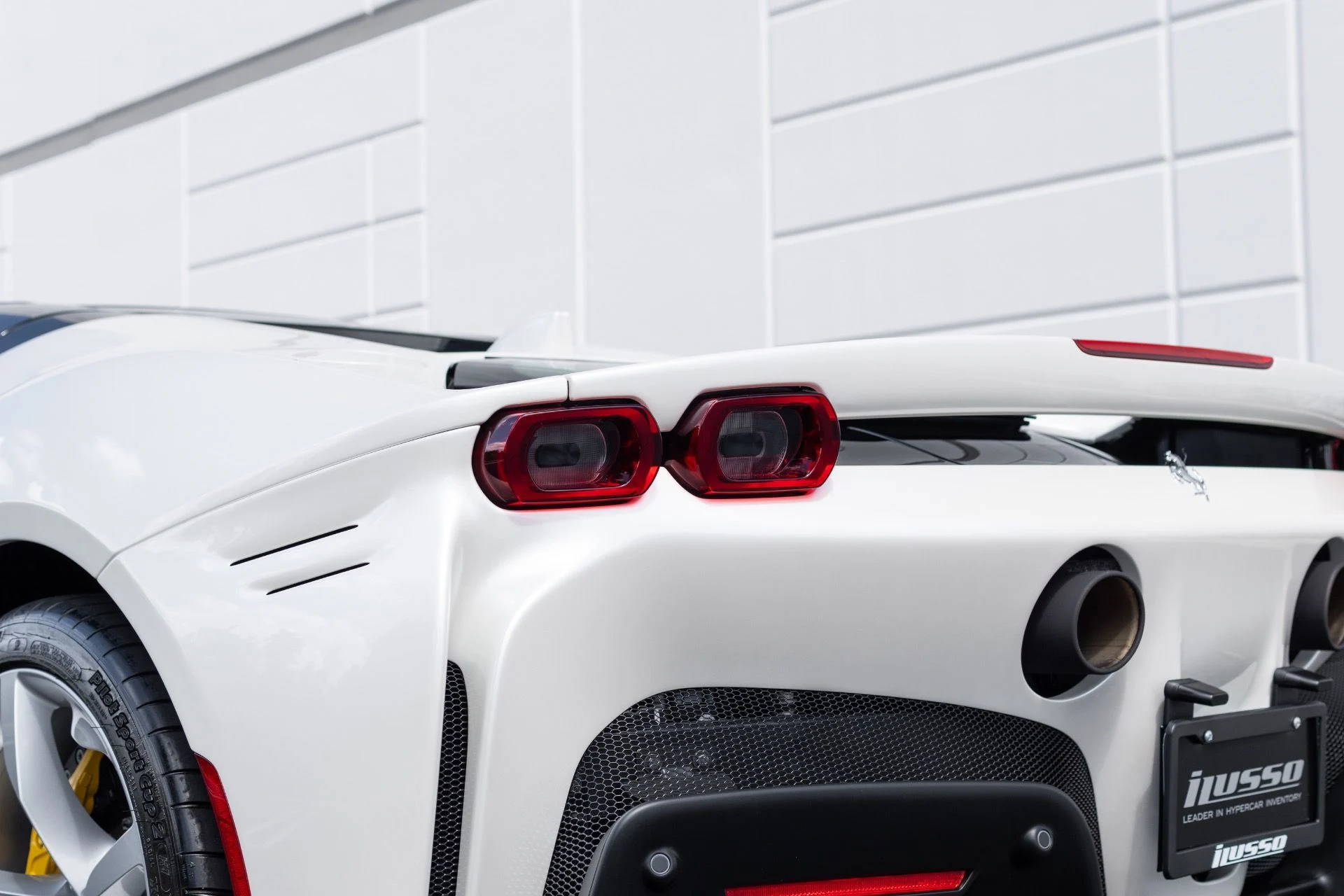 mph030_1294676101_Used_2024_Ferrari_SF_90_Spider_1774069199_9c6a39cf35