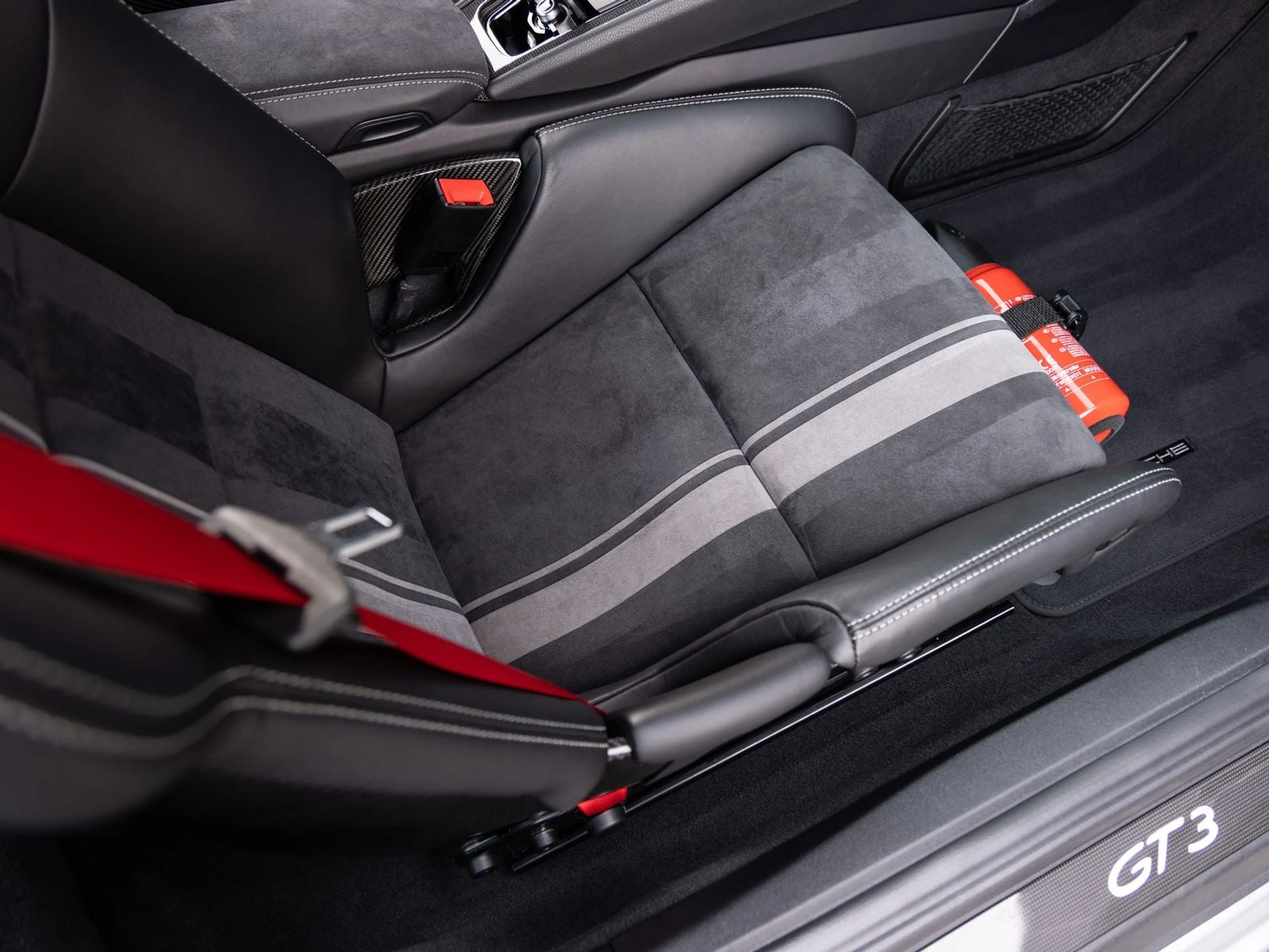 mph030_1295596704_31_a8f5edd1e0