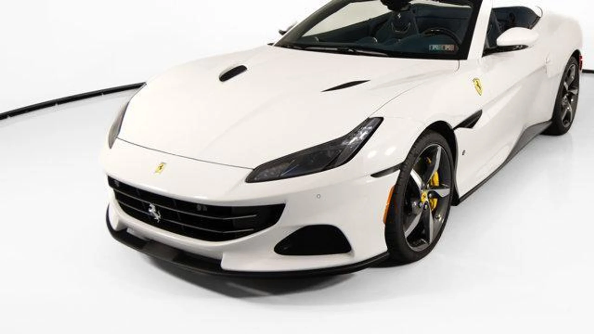 mph030_1295668863_6ni_Xfa_B7_H7_UWCR_3z8_Up_J_Rlo_J6rs_8eb8a81edd