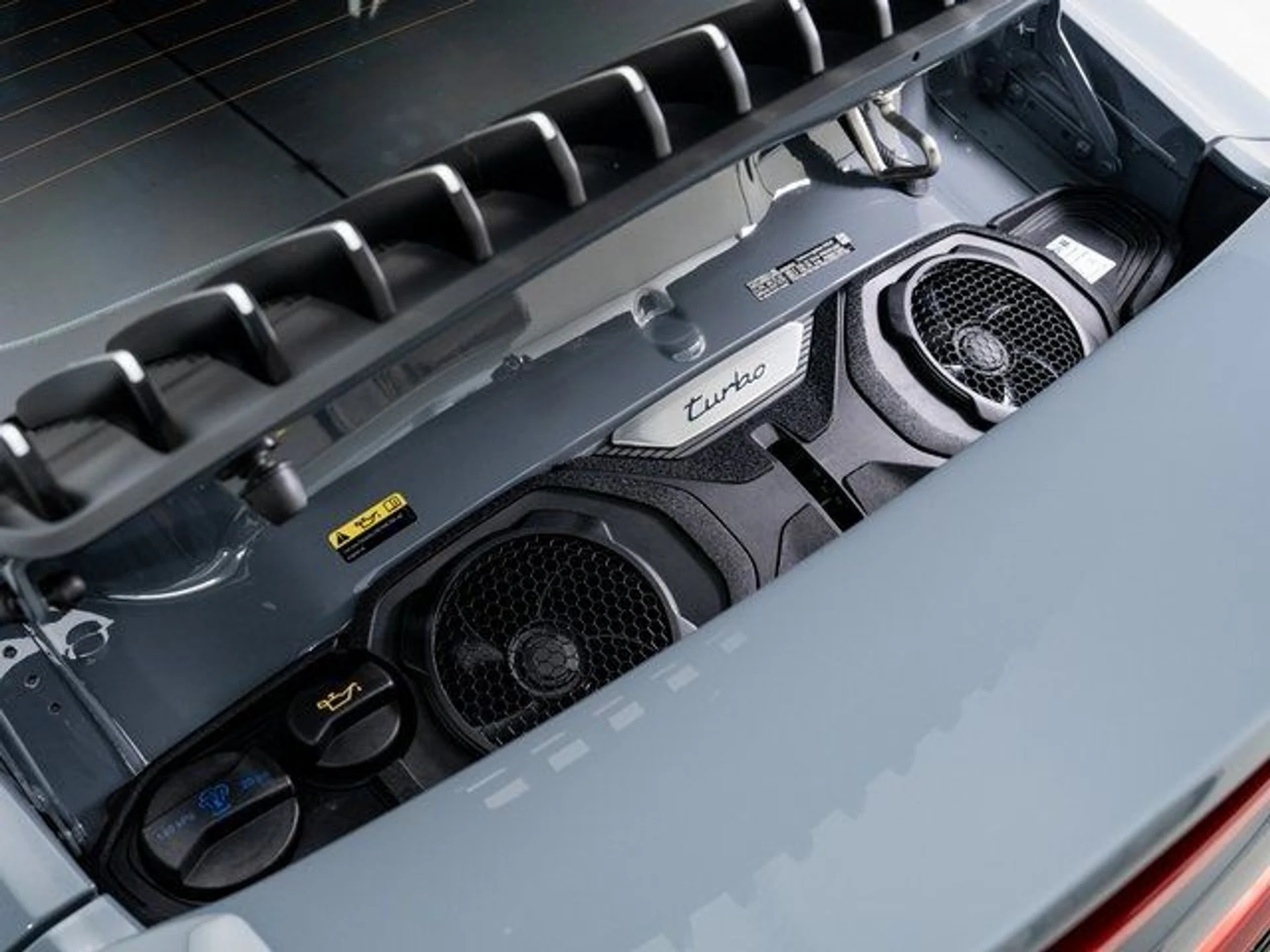 mph030_1295727796_72b11aa93a8fd87c6deb7ea686c702fa_d71137126f