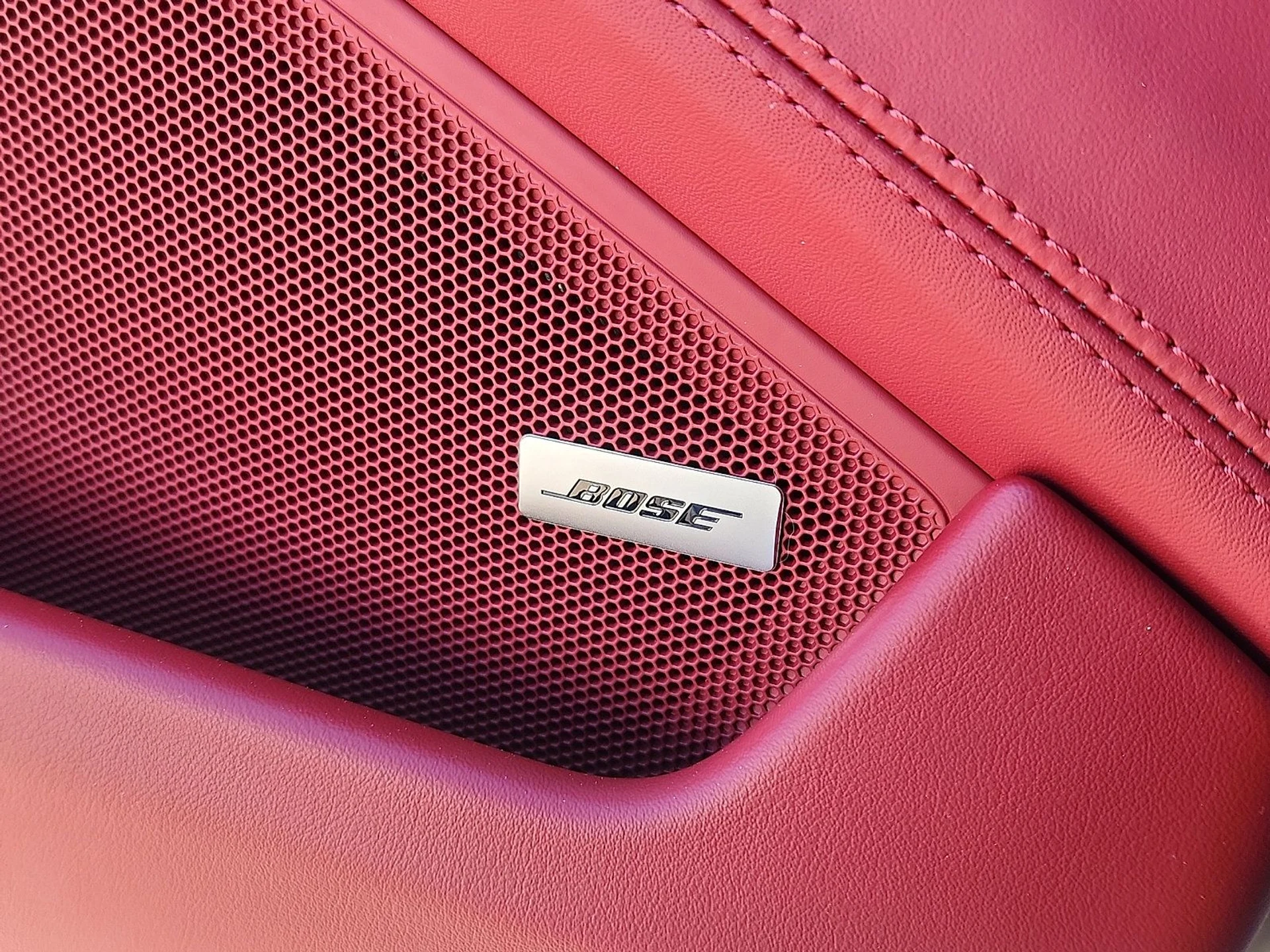 mph030_1296021787_89316c275bc5f12fb5069349c72d7737_9fa42b3cae