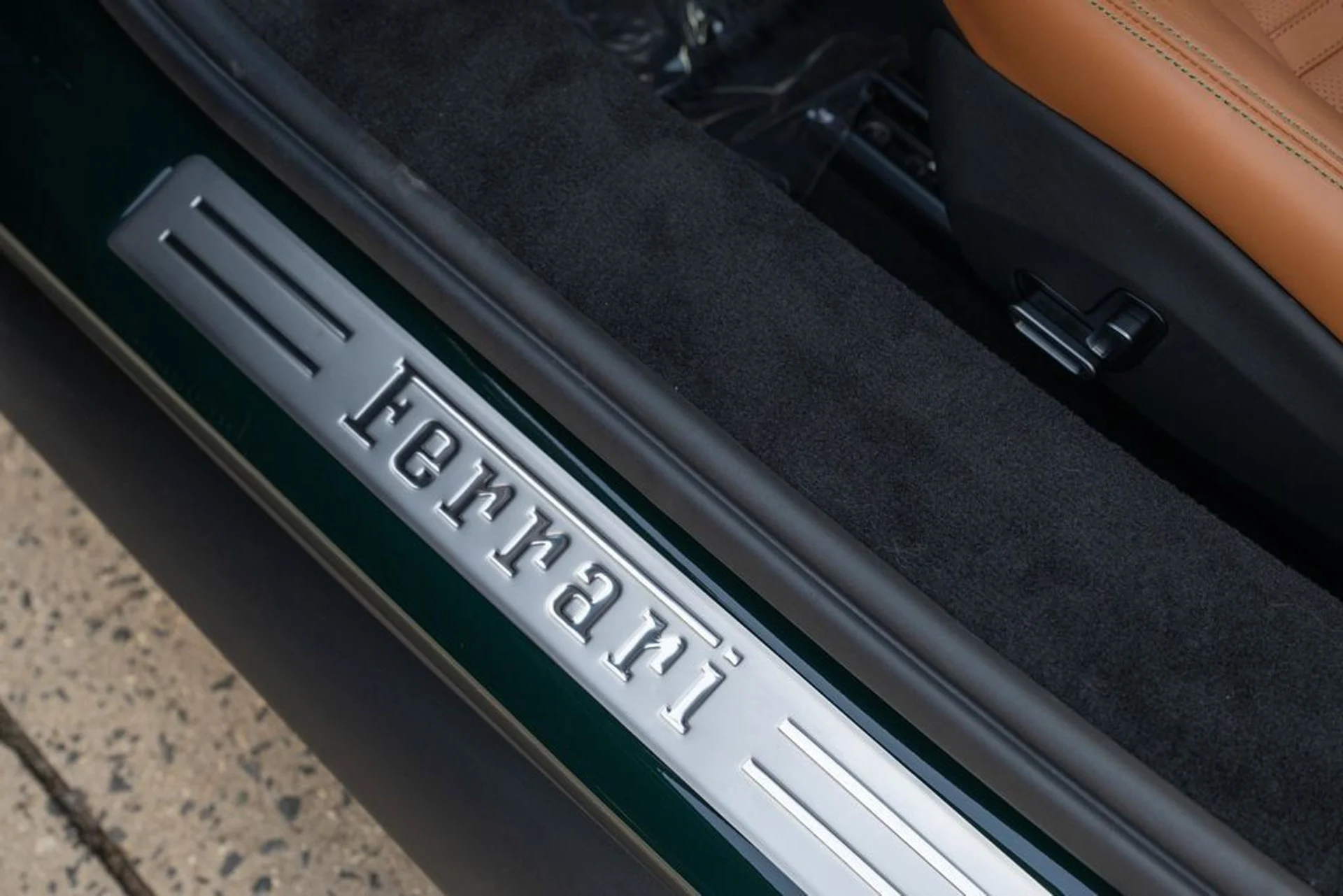 mph030_1297034444_555f06129c814dc4bcaaf1e6f9d7297d_833e08132f