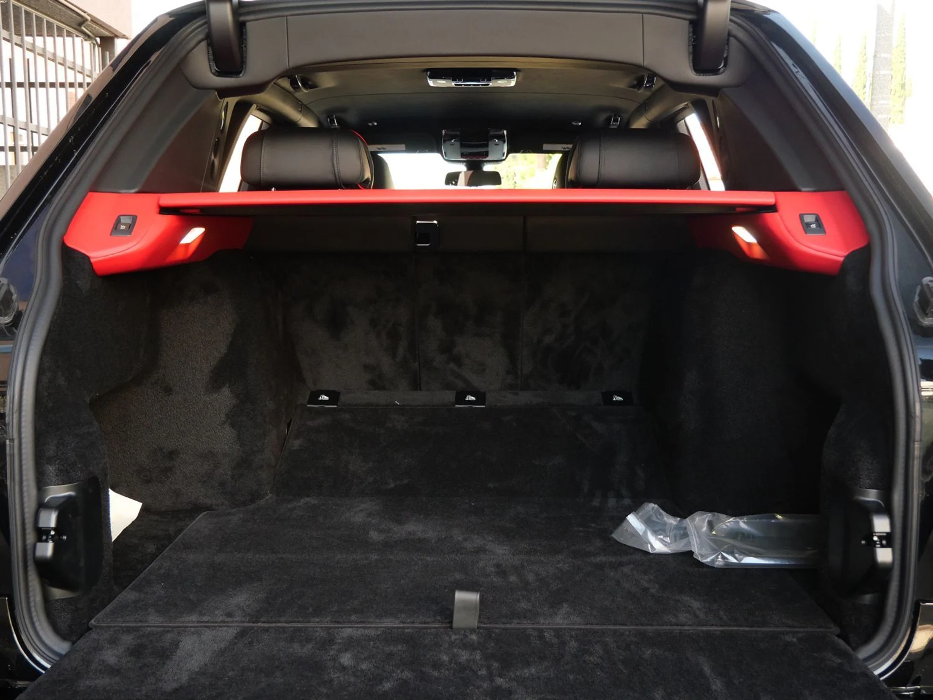 mph030_1297262370_c7baaa470cca0a827dab50b92b71ce59x_e43bbeb3d7